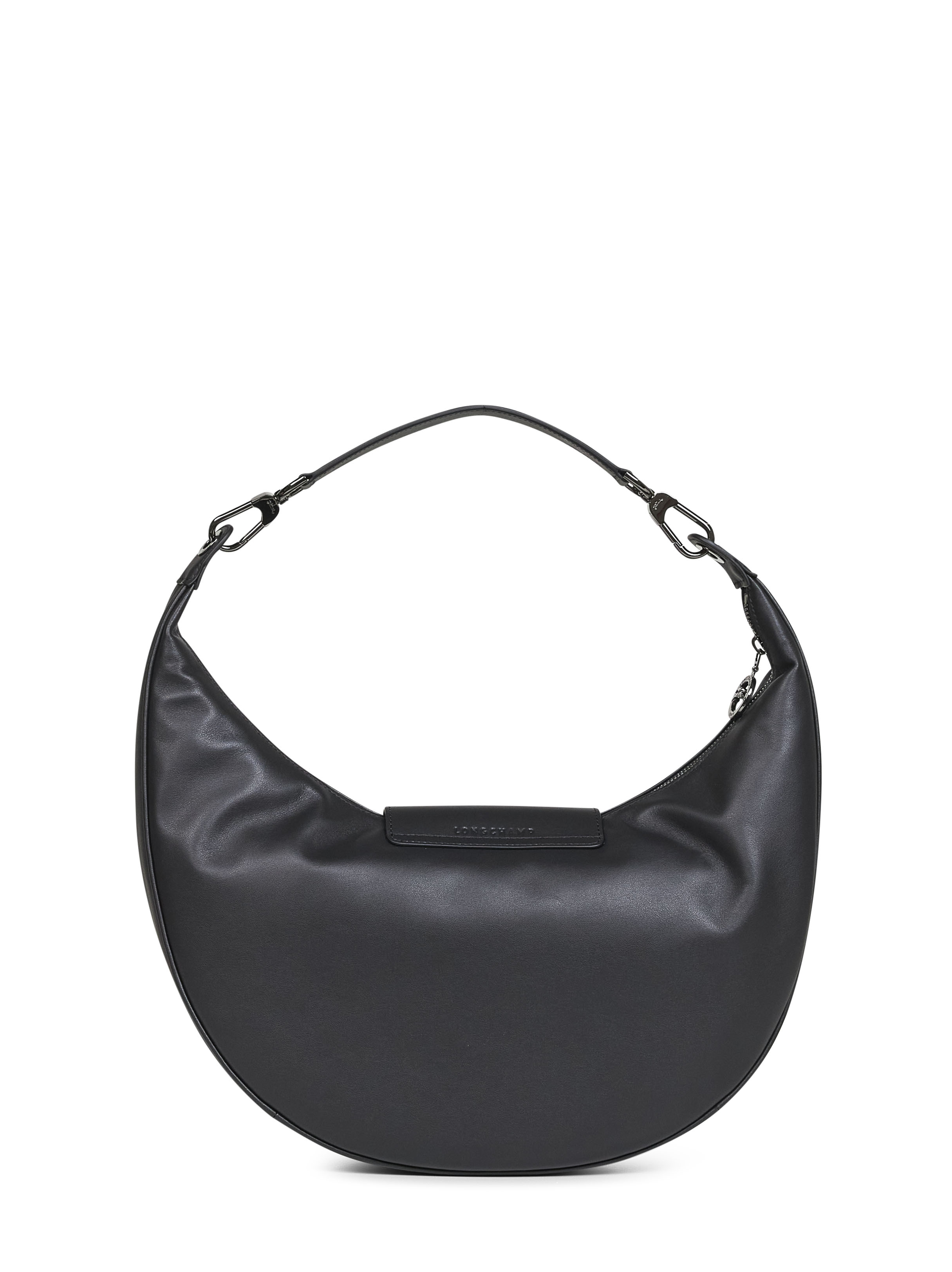 Longchamp Bags.. Black 10338987001 (LONGCHAMP / ハンドバッグ・ショルダーバッグ ) | LONGCHAMP (ロンシャン)(2)