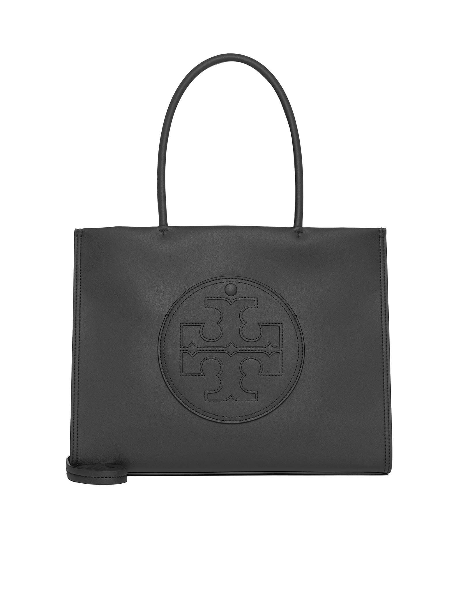 Tory Burch Bags.. Black 145612001 (TORY BURCH / トートバッグ ) | TORY BURCH (トリーバーチ)