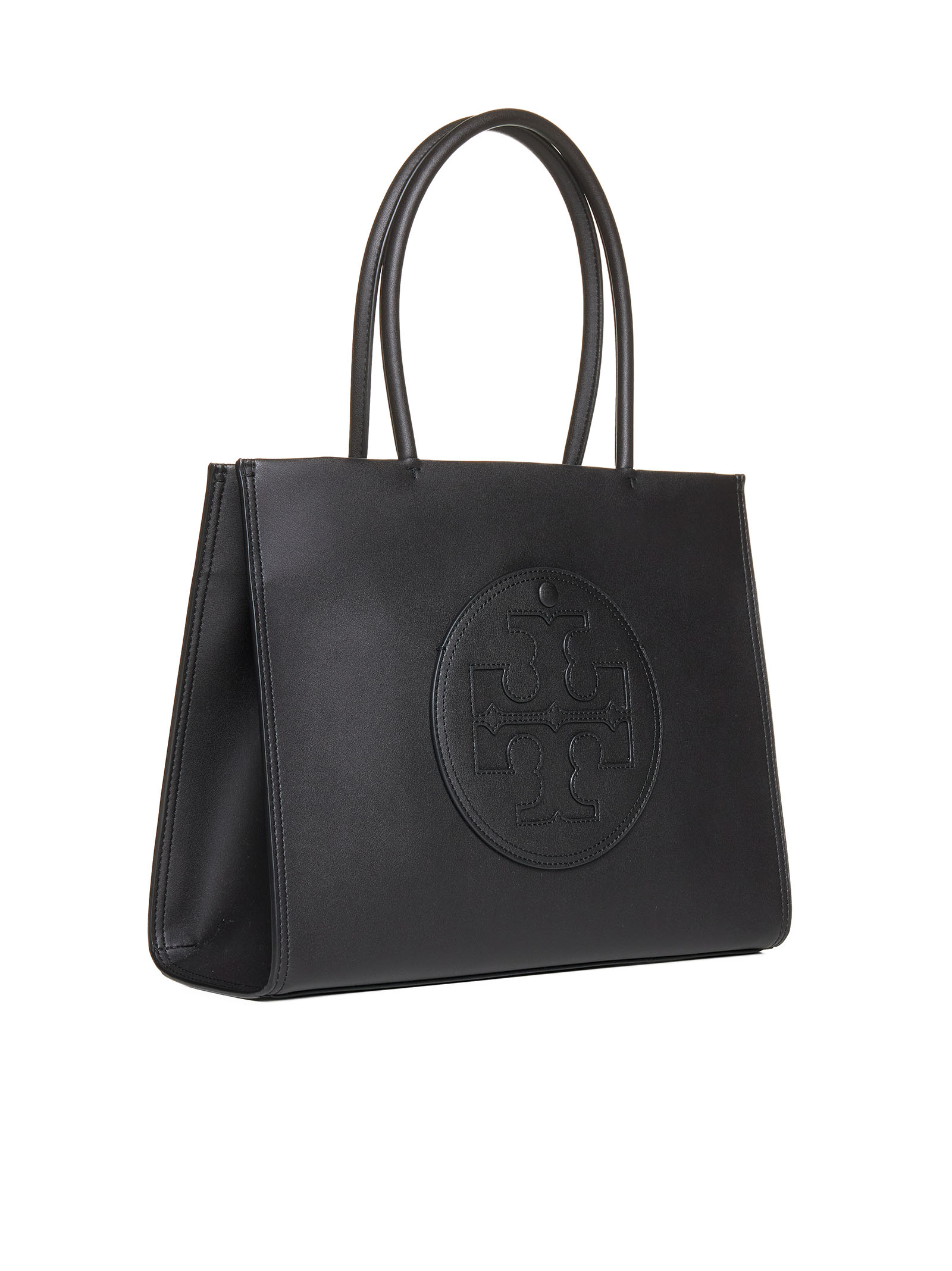 Tory Burch Bags.. Black 145612001 (TORY BURCH / トートバッグ ) | TORY BURCH (トリーバーチ)(1)