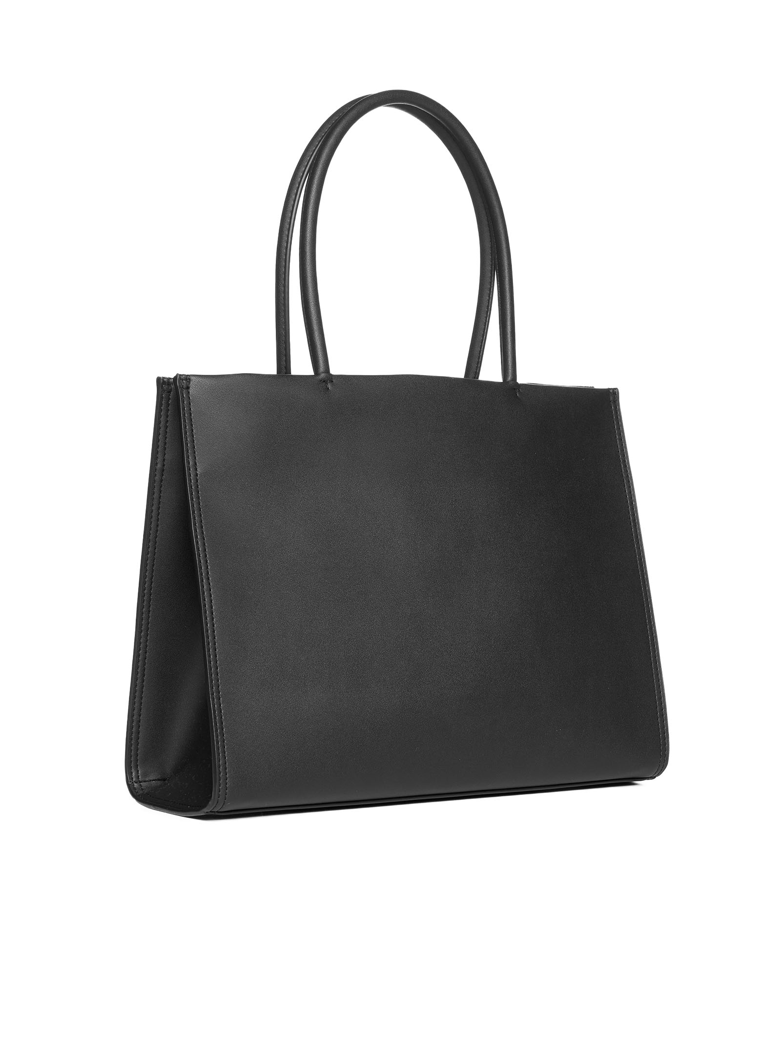 Tory Burch Bags.. Black 145612001 (TORY BURCH / トートバッグ ) | TORY BURCH (トリーバーチ)(2)