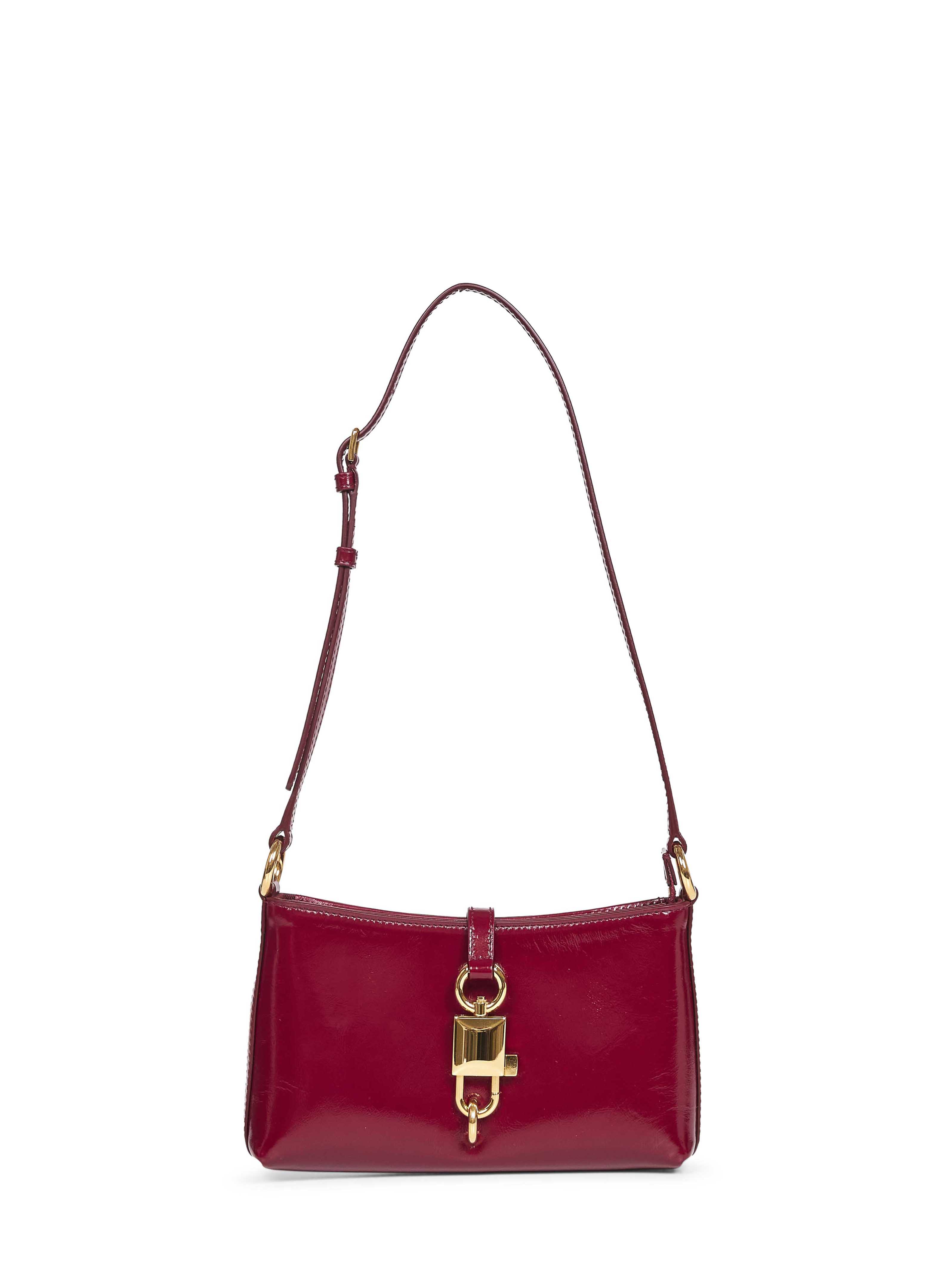 Dolce & Gabbana Bags.. BB7891AZ00083028 (Dolce & Gabbana / ハンドバッグ・ショルダーバッグ ) | Dolce & Gabbana (ドルチェガッバーナ)