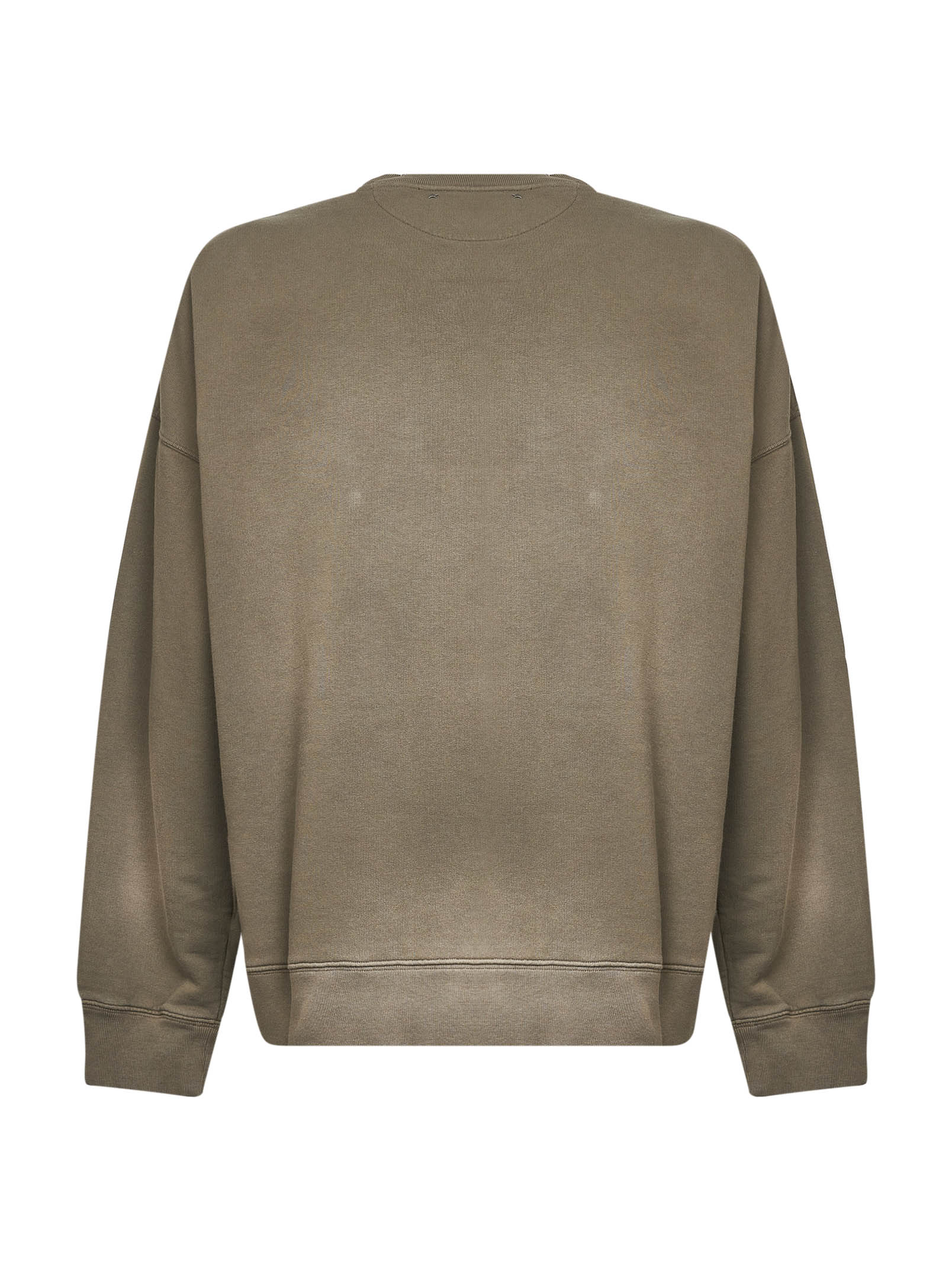 Golden Goose Sweaters GUP01938P00238315878 (Golden Goose / スウェット・フーディー ) | Golden Goose (ゴールデングース)(1)