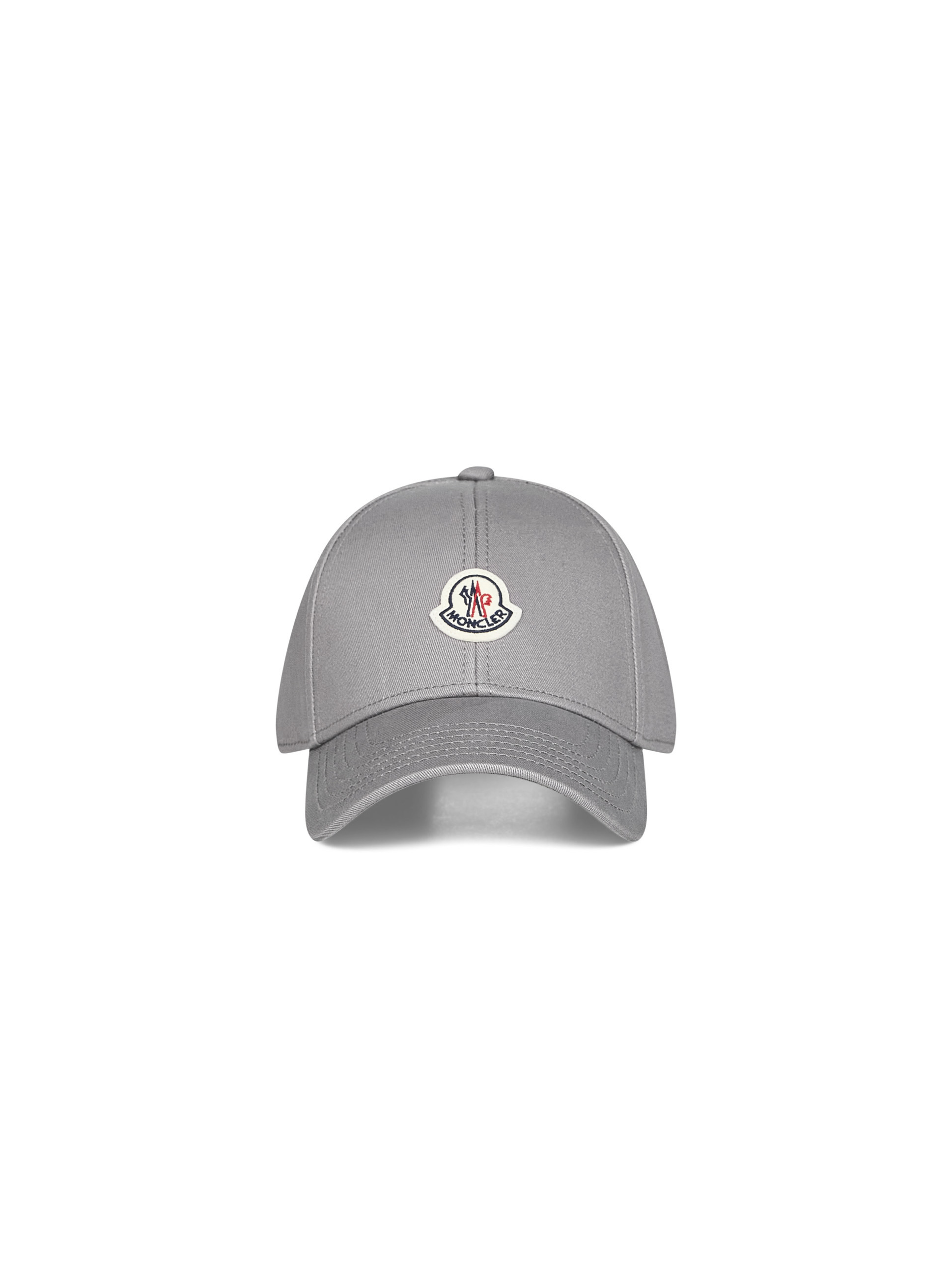 Moncler Hats K20913B0004304863932 (Moncler / 帽子 ) | Moncler (モンクレール)