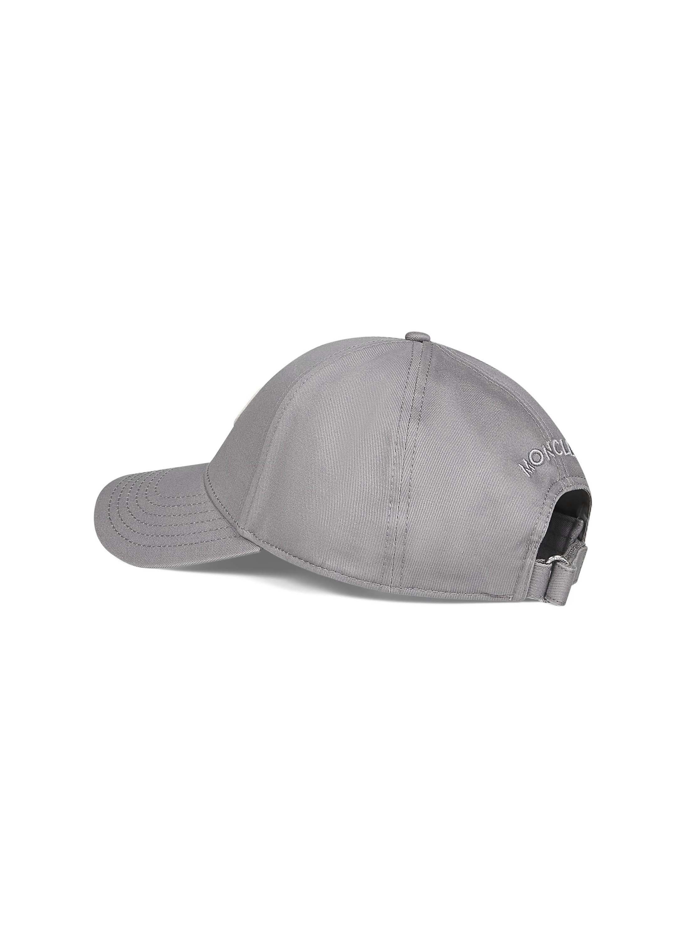 Moncler Hats K20913B0004304863932 (Moncler / 帽子 ) | Moncler (モンクレール)(2)