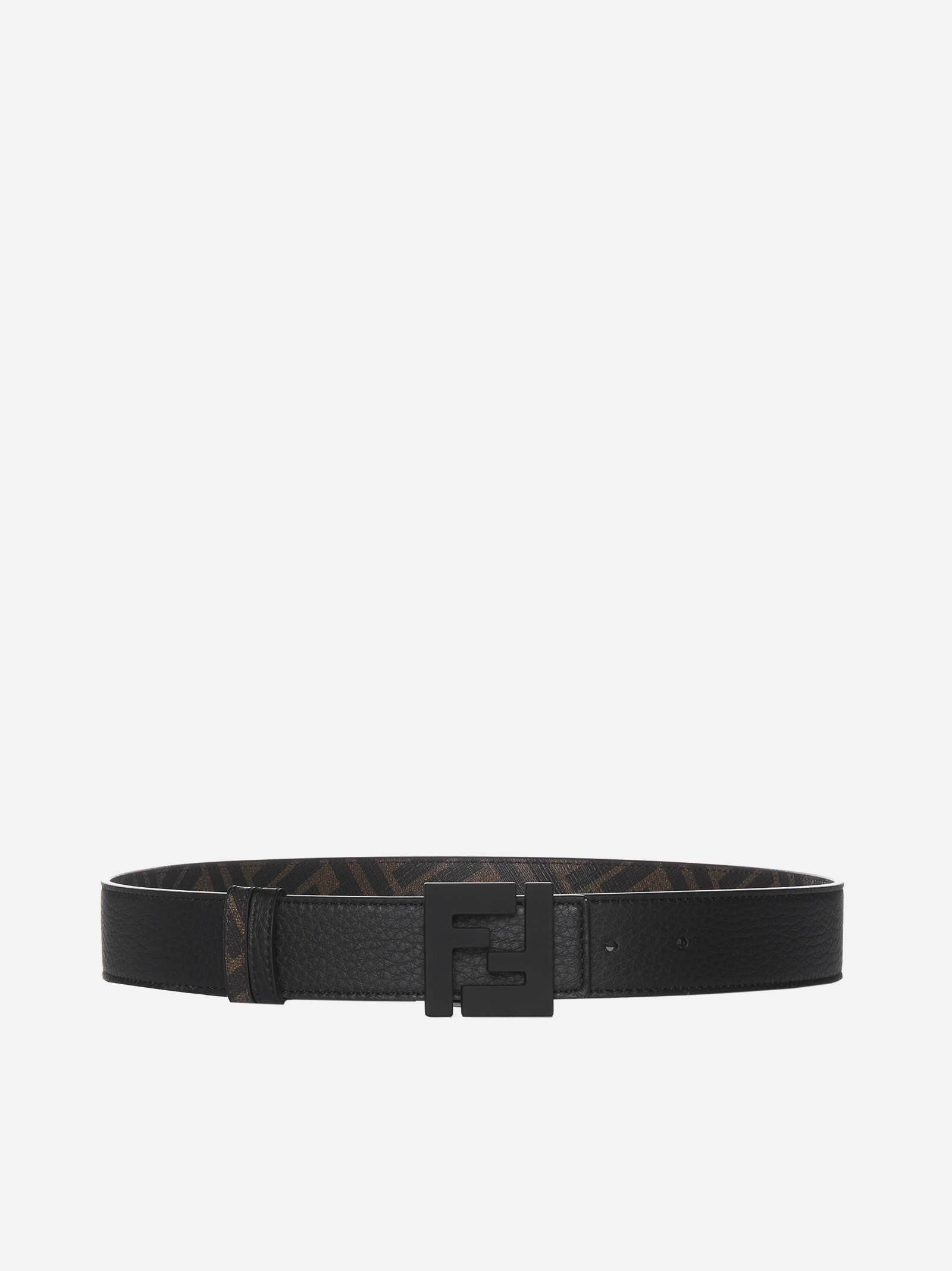 Fendi Belts 7C0432AEU9F148A (FENDI / ベルト・サスペンダー ) | FENDI (フェンディ)