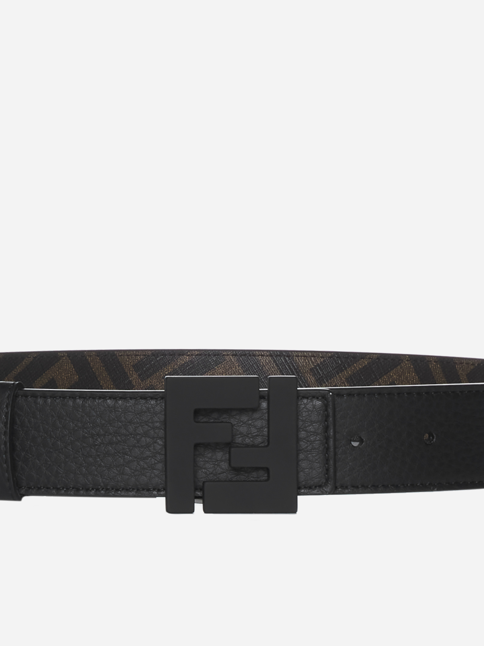 Fendi Belts 7C0432AEU9F148A (FENDI / ベルト・サスペンダー ) | FENDI (フェンディ)(1)