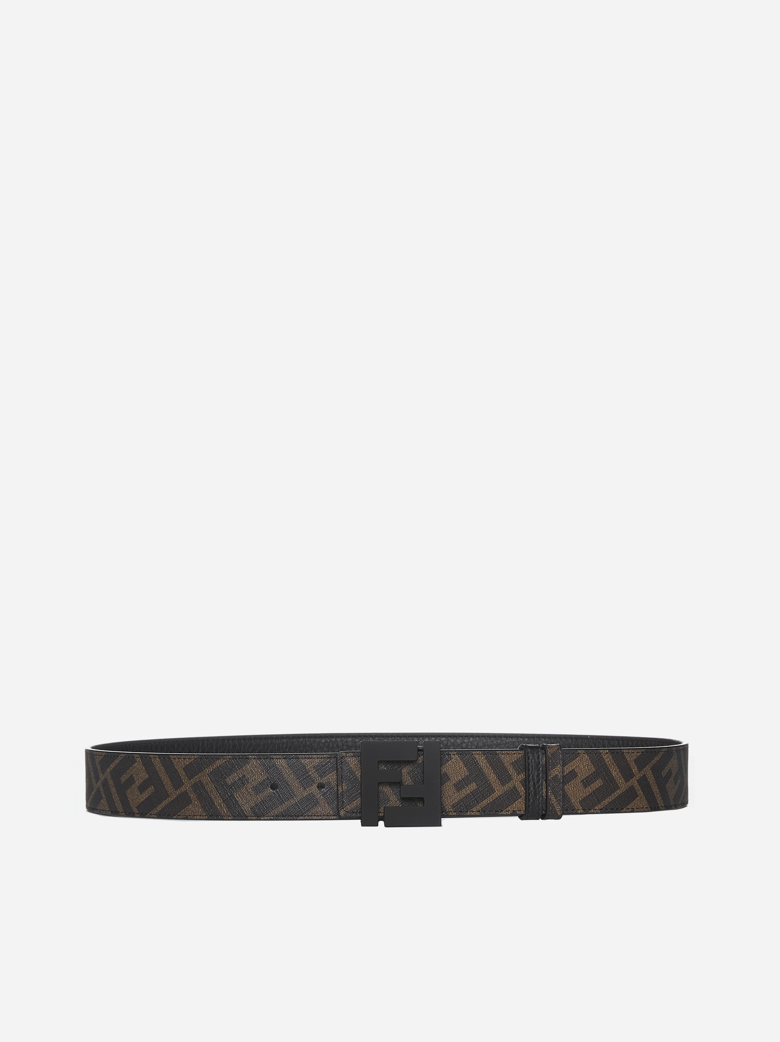 Fendi Belts 7C0432AEU9F148A (FENDI / ベルト・サスペンダー ) | FENDI (フェンディ)(2)