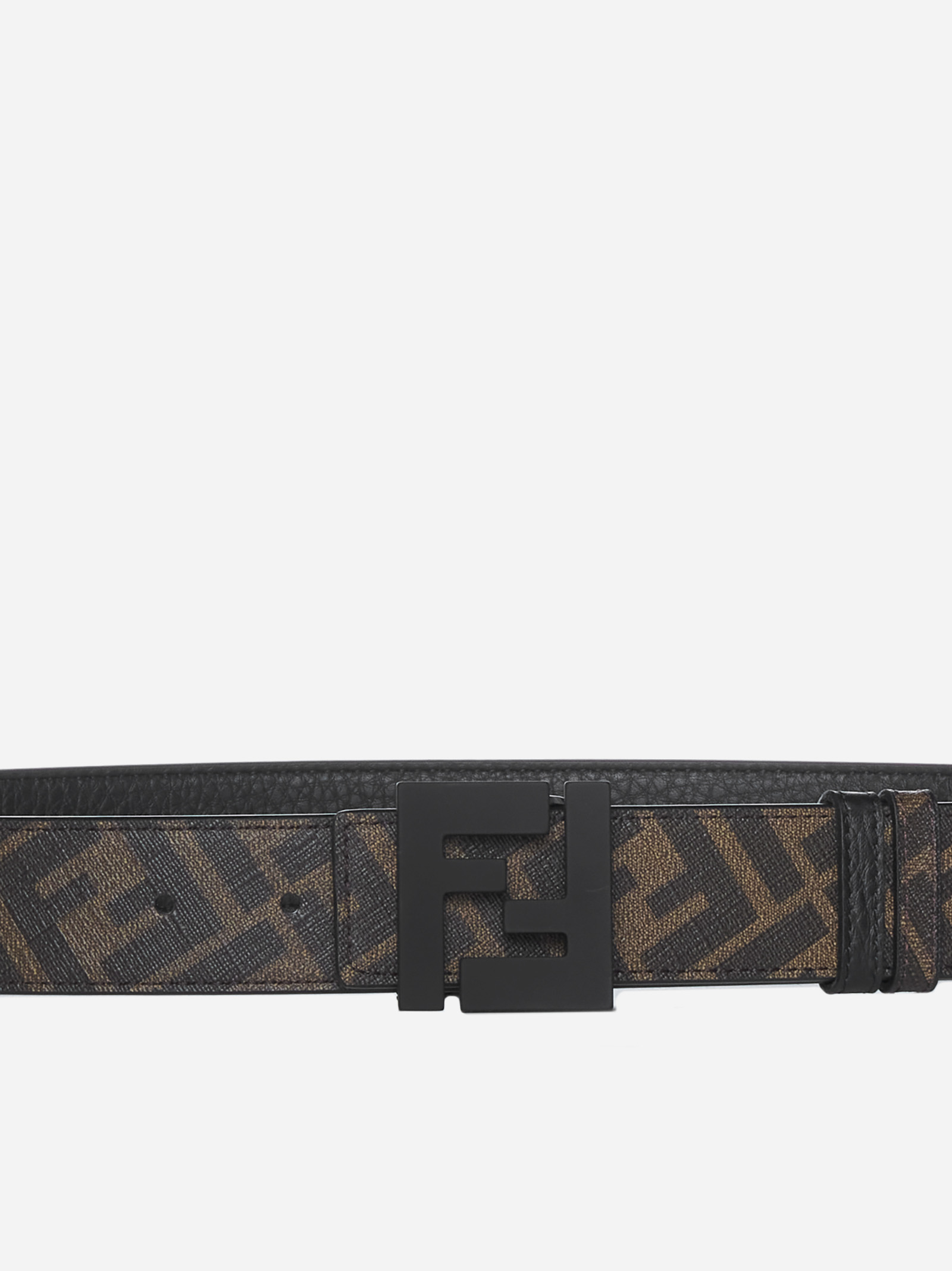 Fendi Belts 7C0432AEU9F148A (FENDI / ベルト・サスペンダー ) | FENDI (フェンディ)(3)