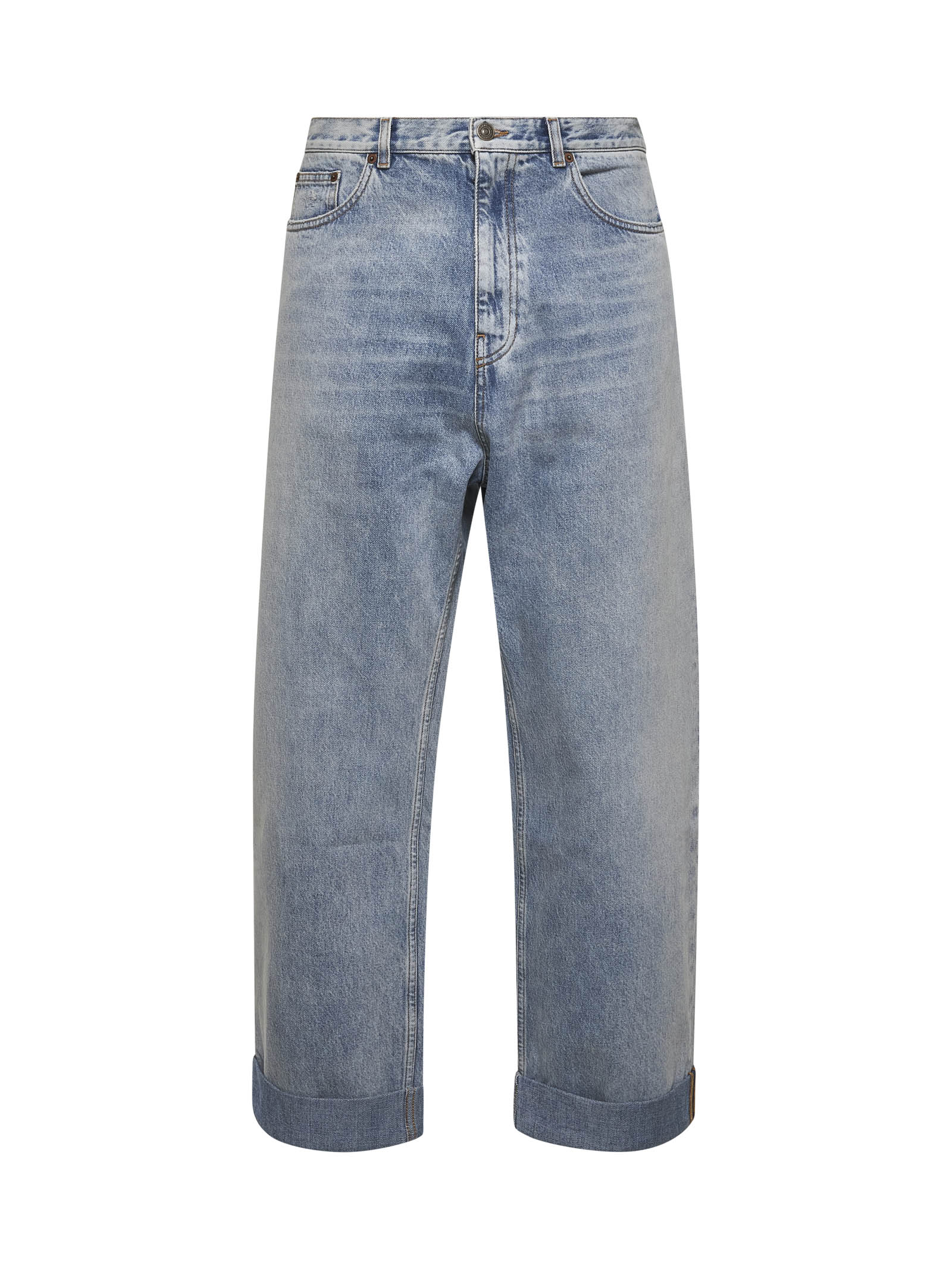 Valentino Jeans 6V3DE04GARE508 (Valentino Garavani / ジーンズ ) | Valentino Garavani (ヴァレンティノ)