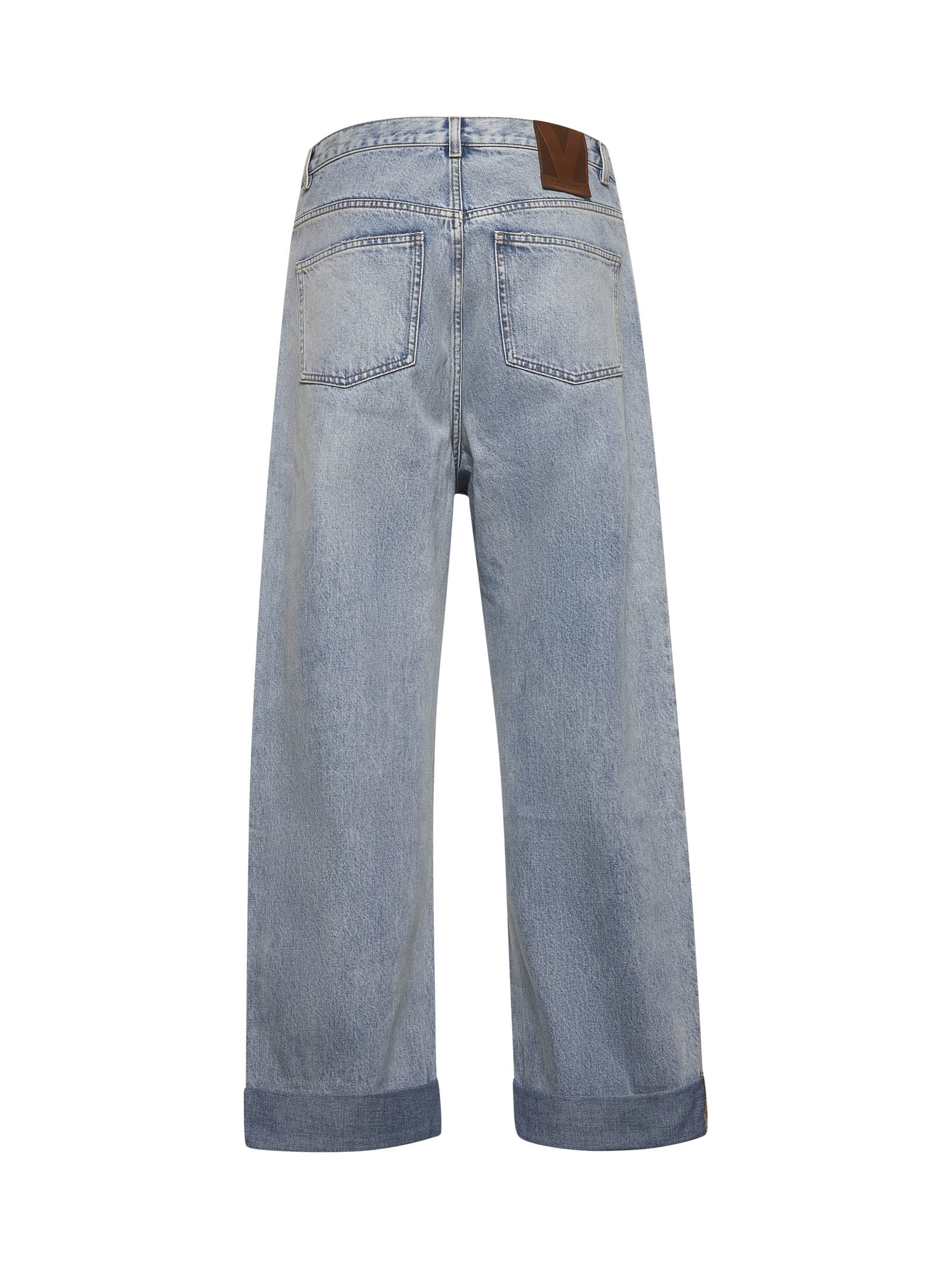 Valentino Jeans 6V3DE04GARE508 (Valentino Garavani / ジーンズ ) | Valentino Garavani (ヴァレンティノ)(1)