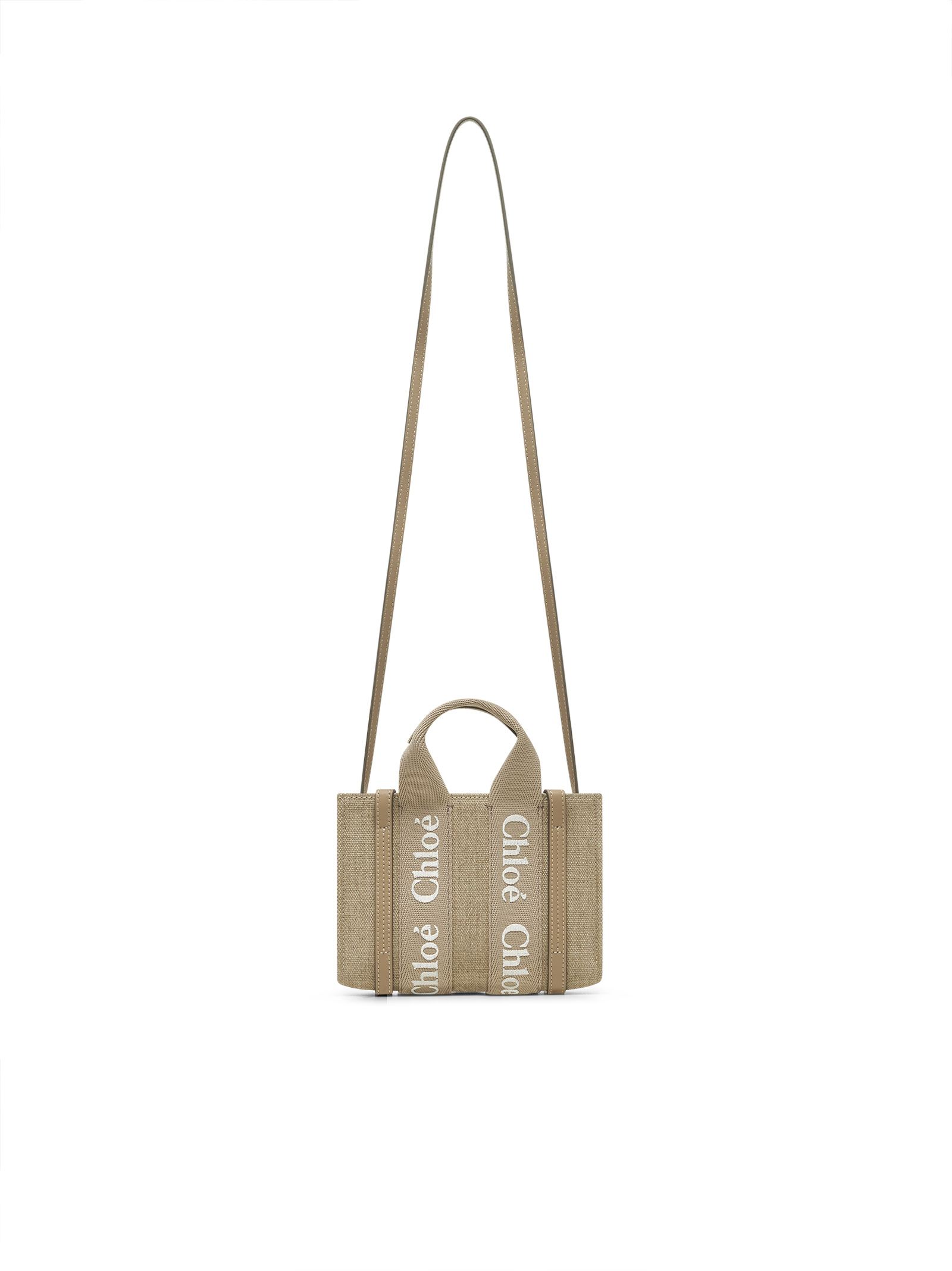 Chloè Bags.. CHC24UP237L1720E (Chloé / ハンドバッグ・ショルダーバッグ ) | Chloé (クロエ)