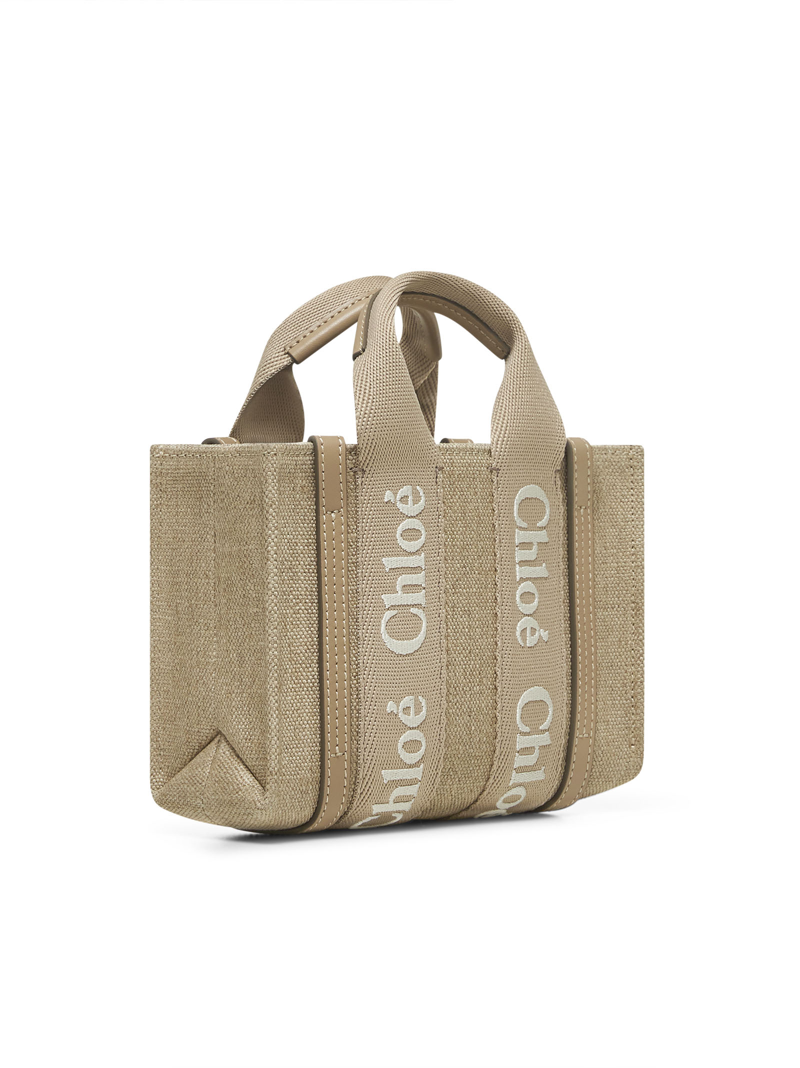 Chloè Bags.. CHC24UP237L1720E (Chloé / ハンドバッグ・ショルダーバッグ ) | Chloé (クロエ)(1)