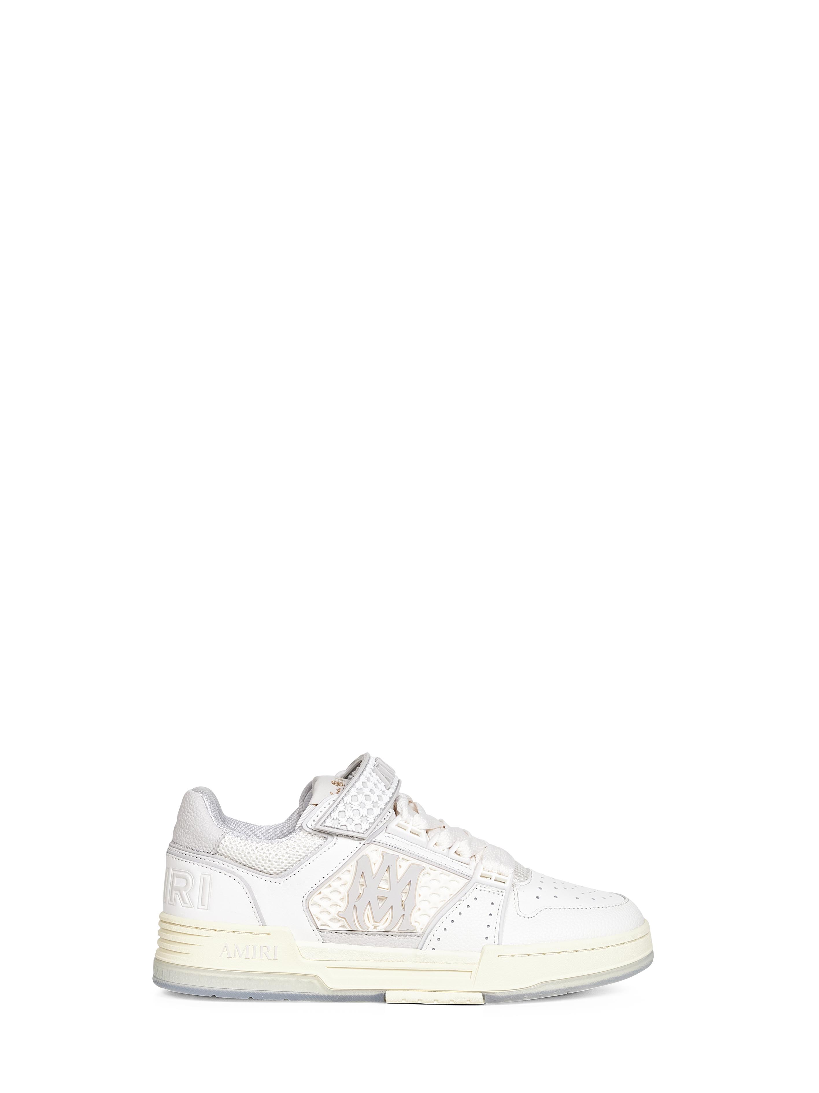 Amiri Sneakers White AMSNSN1027100 (AMIRI / スニーカー ) | AMIRI (アミリ)