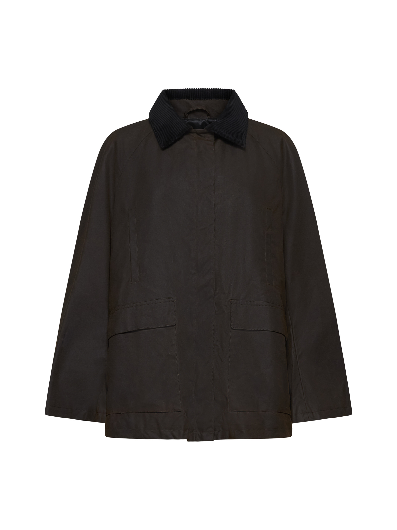 TOTEME Coats 244WRO4722FB0320213 (TOTEME / カジュアルジャケット ) | TOTEME (トーテム)