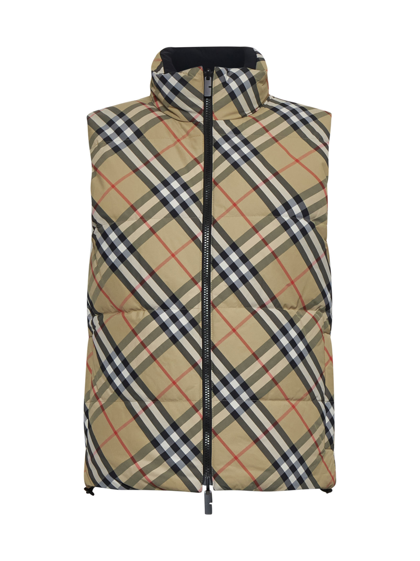 Burberry Coats 8094619B9368 (Burberry / ダウンジャケット・コート ) | Burberry (バーバリー)