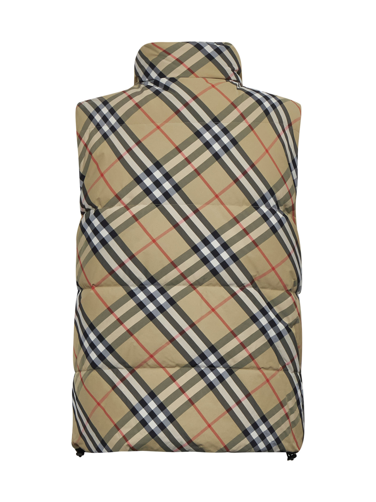 Burberry Coats 8094619B9368 (Burberry / ダウンジャケット・コート ) | Burberry (バーバリー)(1)