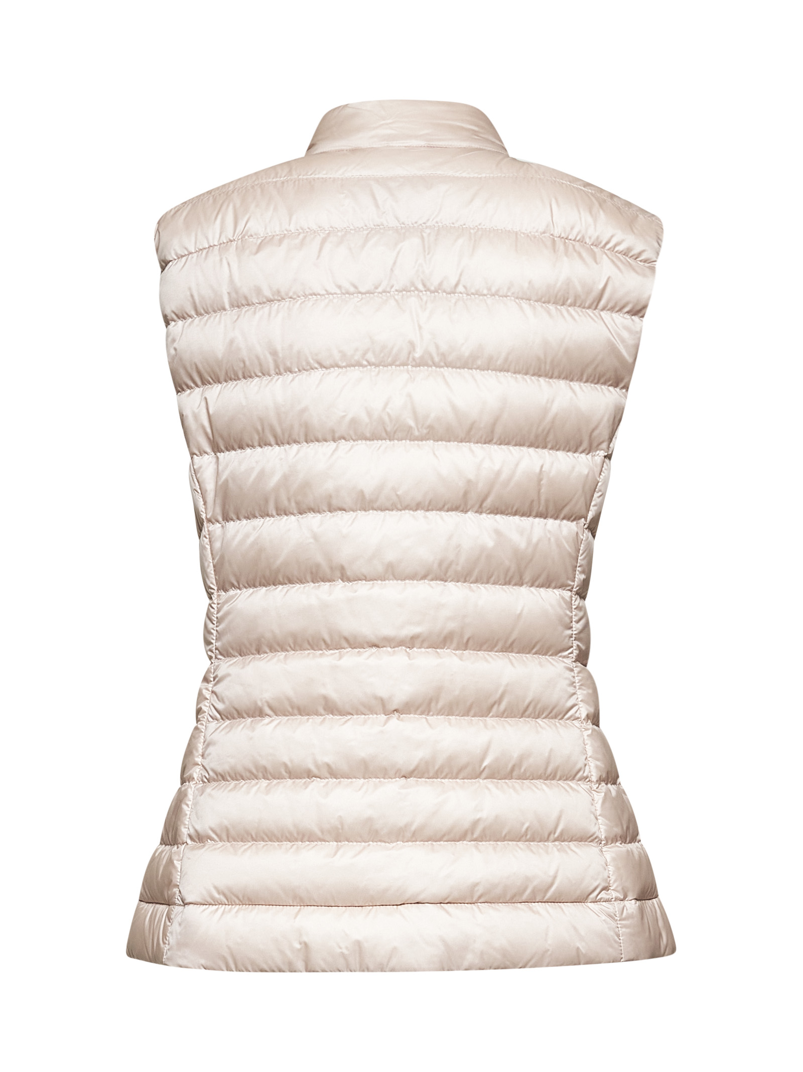 Moncler Coats K10931A00067597YF529 (Moncler / ダウンジャケット・コート ) | Moncler (モンクレール)(1)