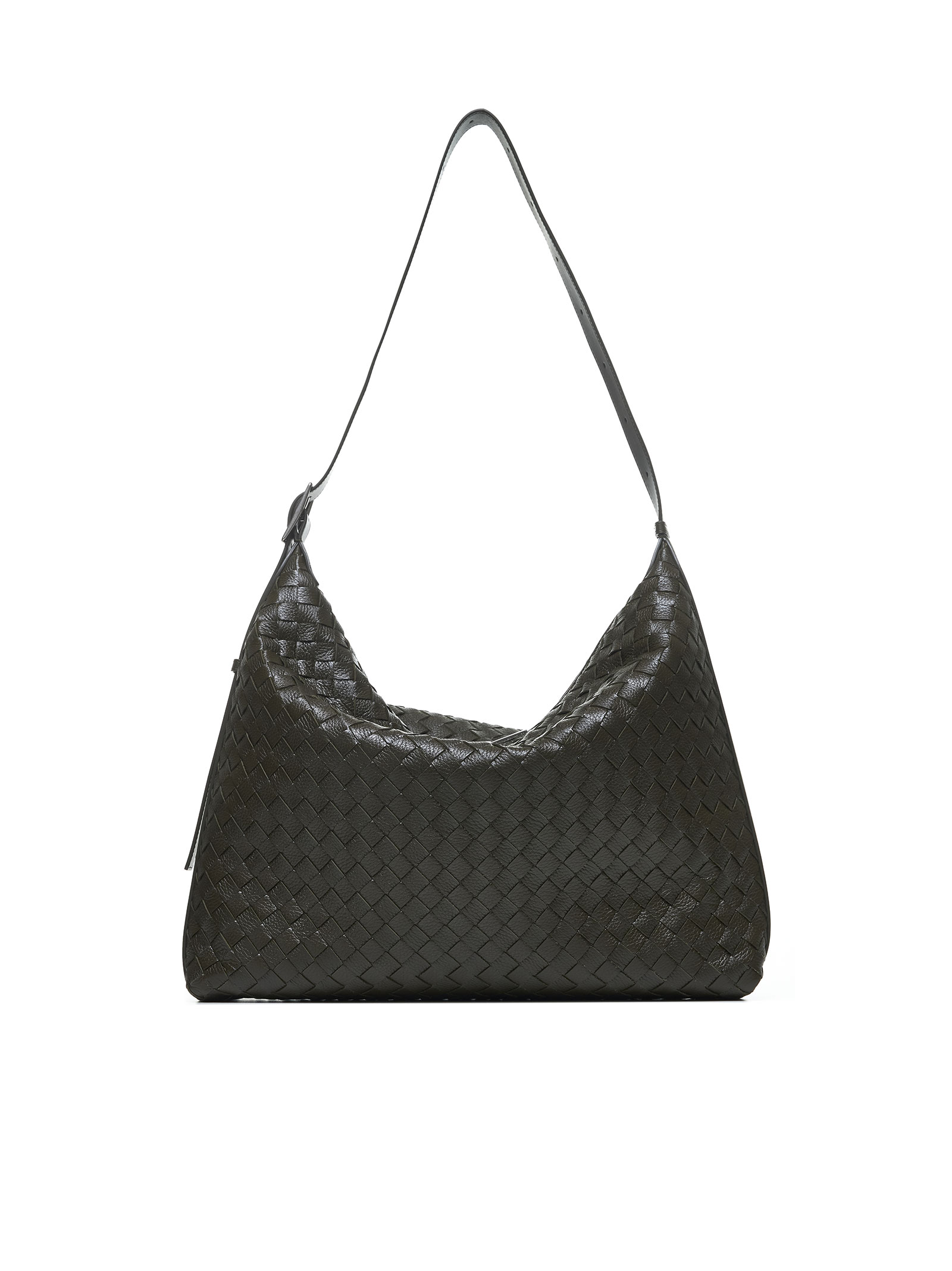 Bottega Veneta Bags.. 806974V4TD13386 (Bottega Veneta / ハンドバッグ・ショルダーバッグ ) | Bottega Veneta (ボッテガ・ヴェネタ)