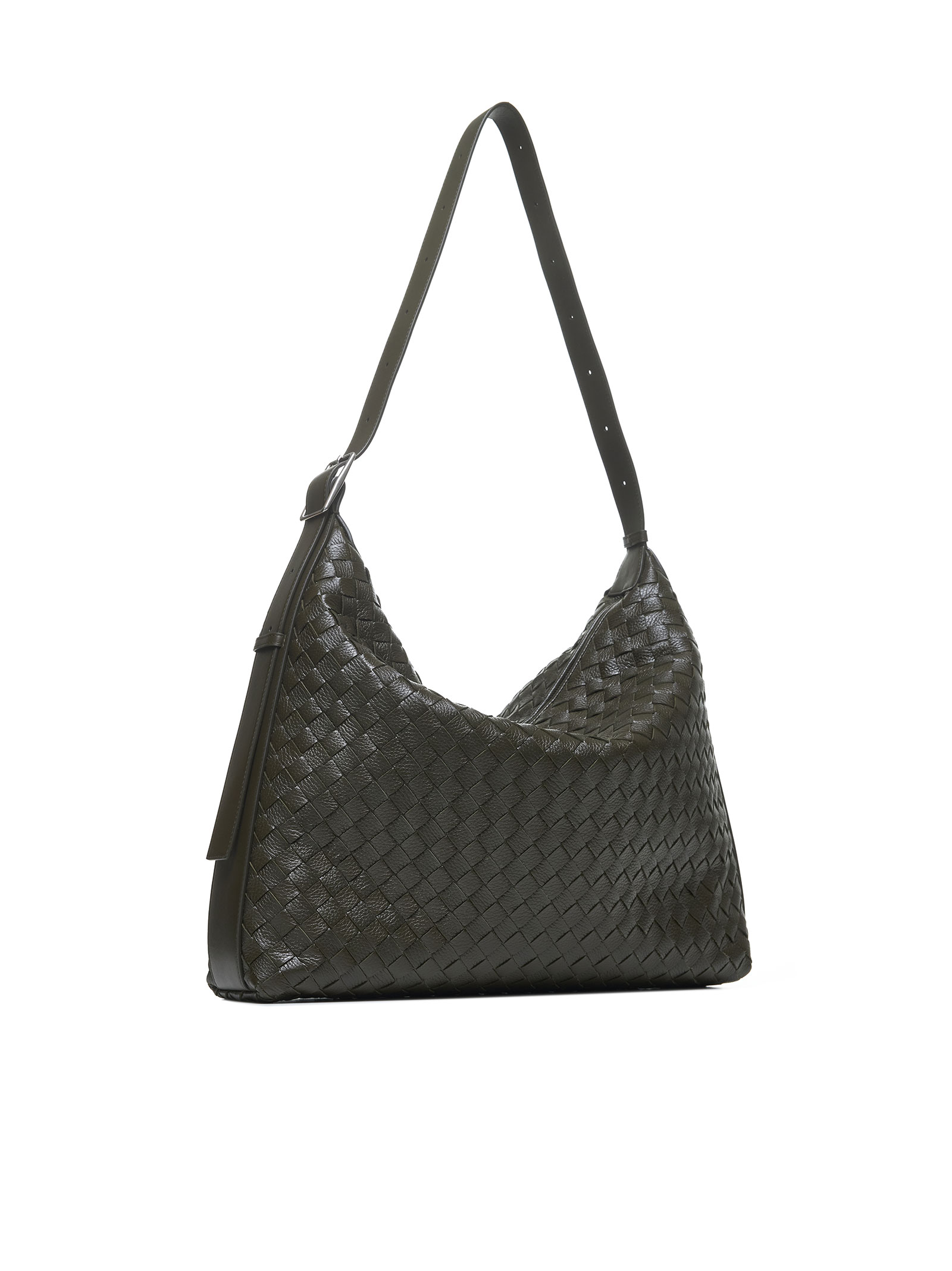 Bottega Veneta Bags.. 806974V4TD13386 (Bottega Veneta / ハンドバッグ・ショルダーバッグ ) | Bottega Veneta (ボッテガ・ヴェネタ)(1)