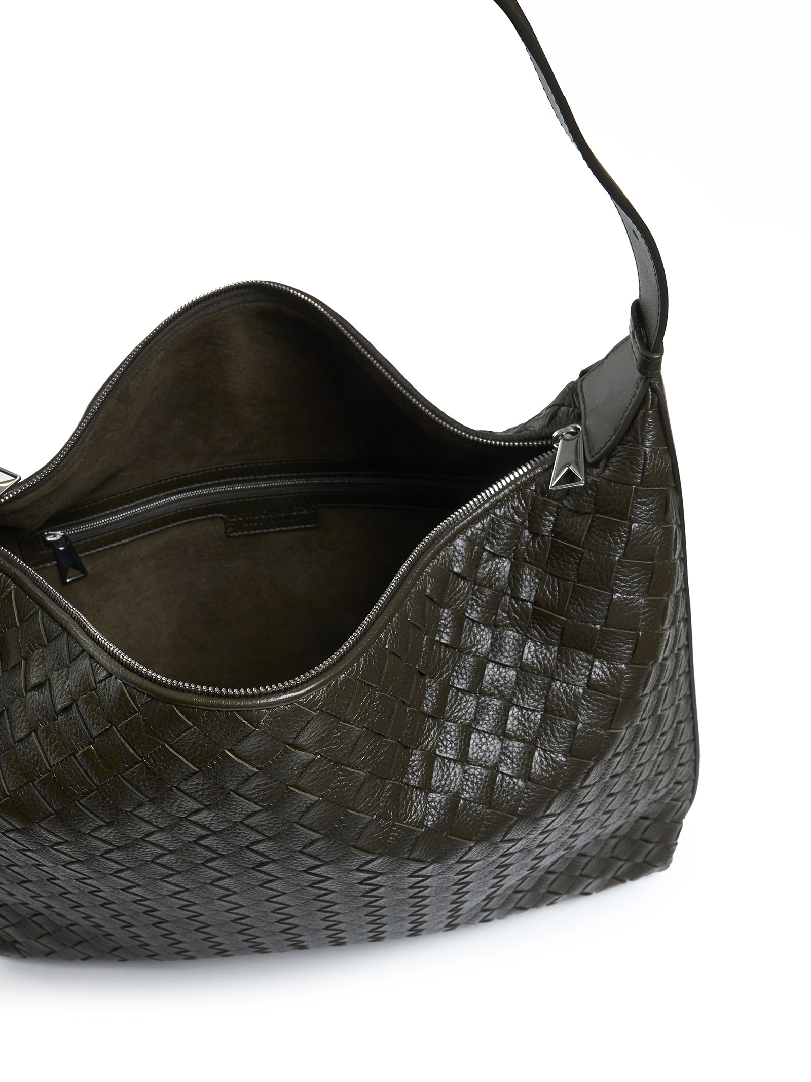 Bottega Veneta Bags.. 806974V4TD13386 (Bottega Veneta / ハンドバッグ・ショルダーバッグ ) | Bottega Veneta (ボッテガ・ヴェネタ)(4)