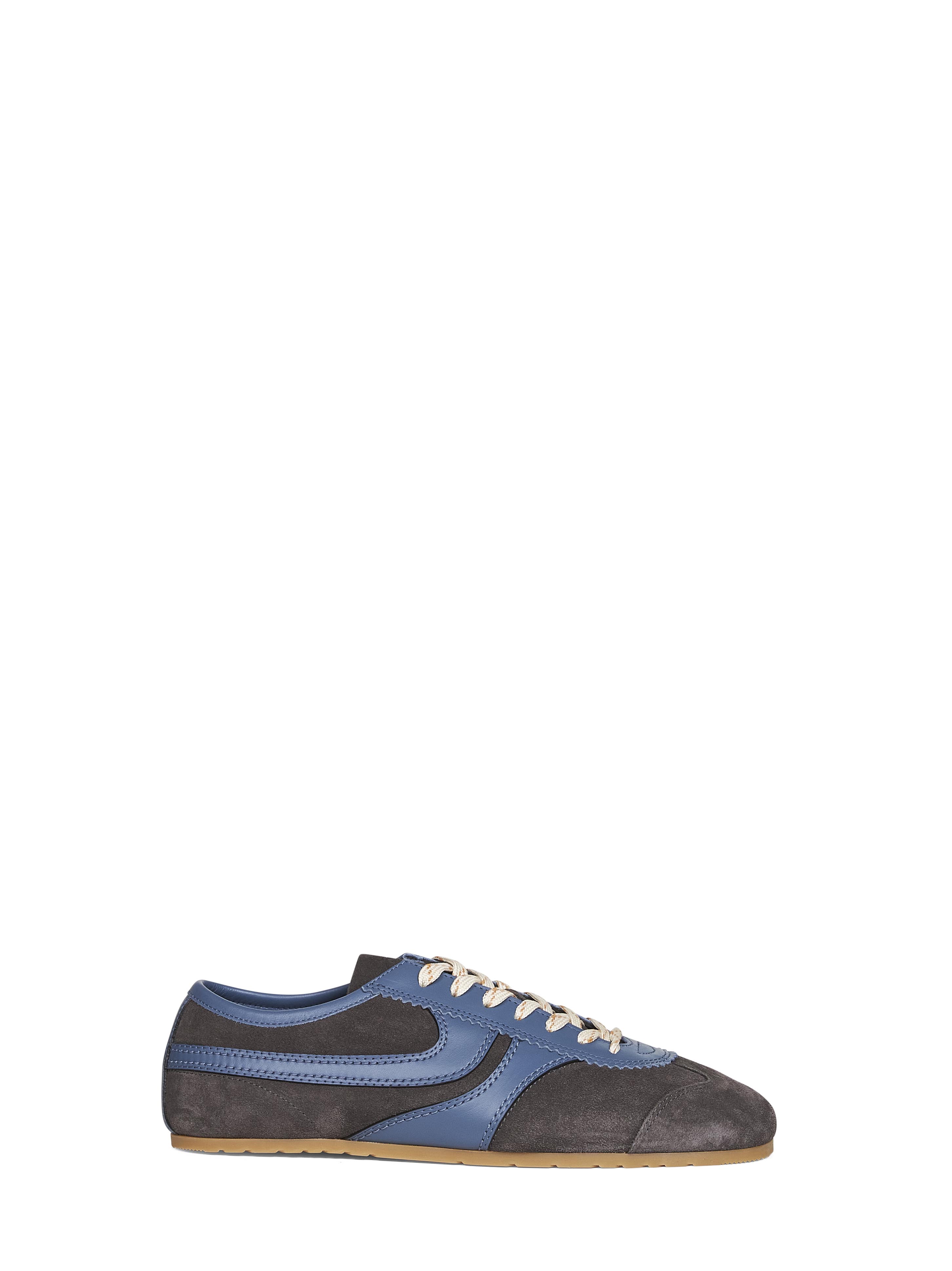 Dries Van Noten Sneakers 0217260126510 (Dries Van Noten / スニーカー ) | Dries Van Noten (ドリスヴァンノッテン)