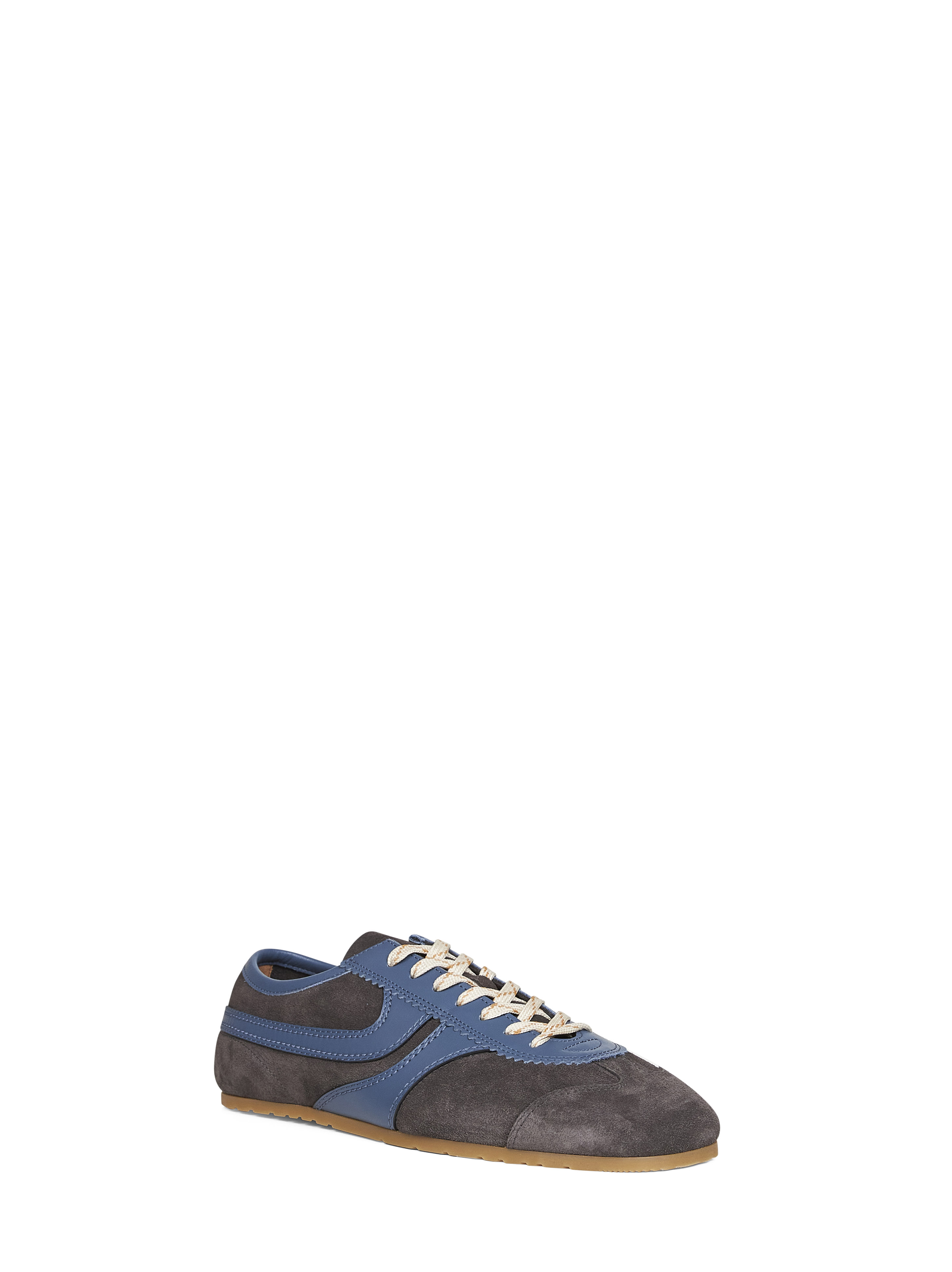 Dries Van Noten Sneakers 0217260126510 (Dries Van Noten / スニーカー ) | Dries Van Noten (ドリスヴァンノッテン)(1)