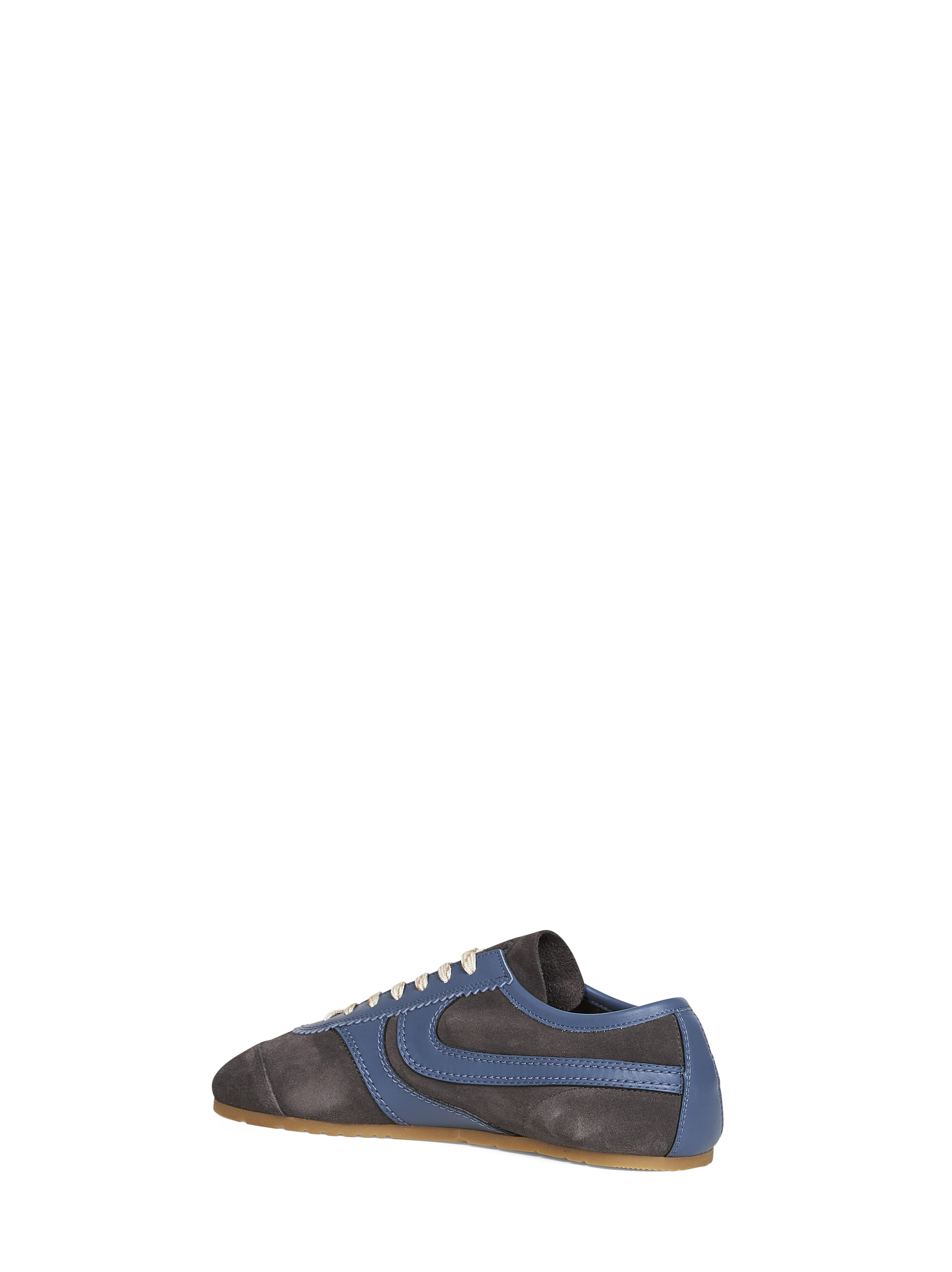 Dries Van Noten Sneakers 0217260126510 (Dries Van Noten / スニーカー ) | Dries Van Noten (ドリスヴァンノッテン)(2)
