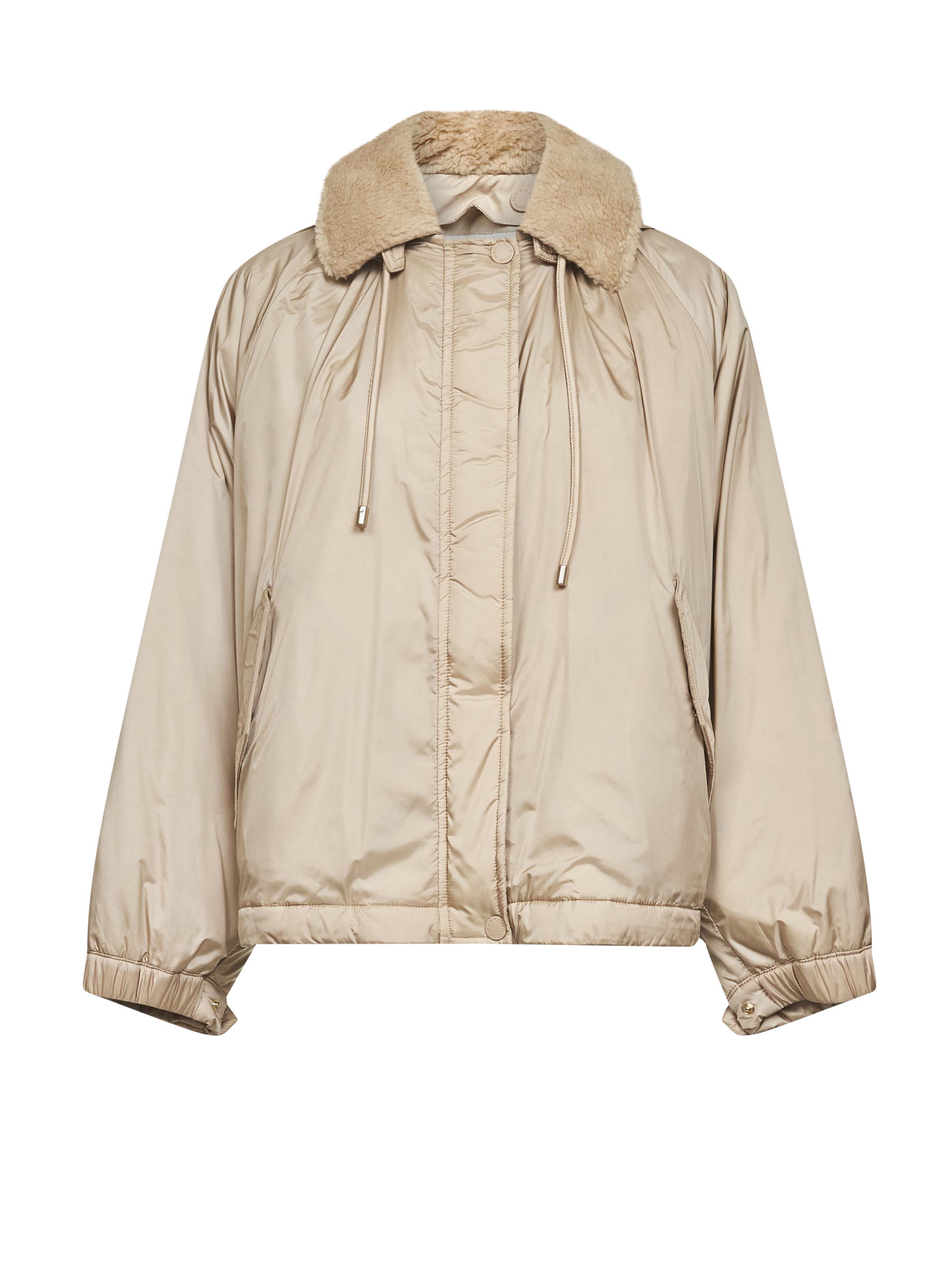 Max Mara Weekend Coats 2525486031600ARLES021 (Weekend Max Mara / ダウンジャケット・コート ) | Weekend Max Mara (ウィークエンド マックスマーラ)