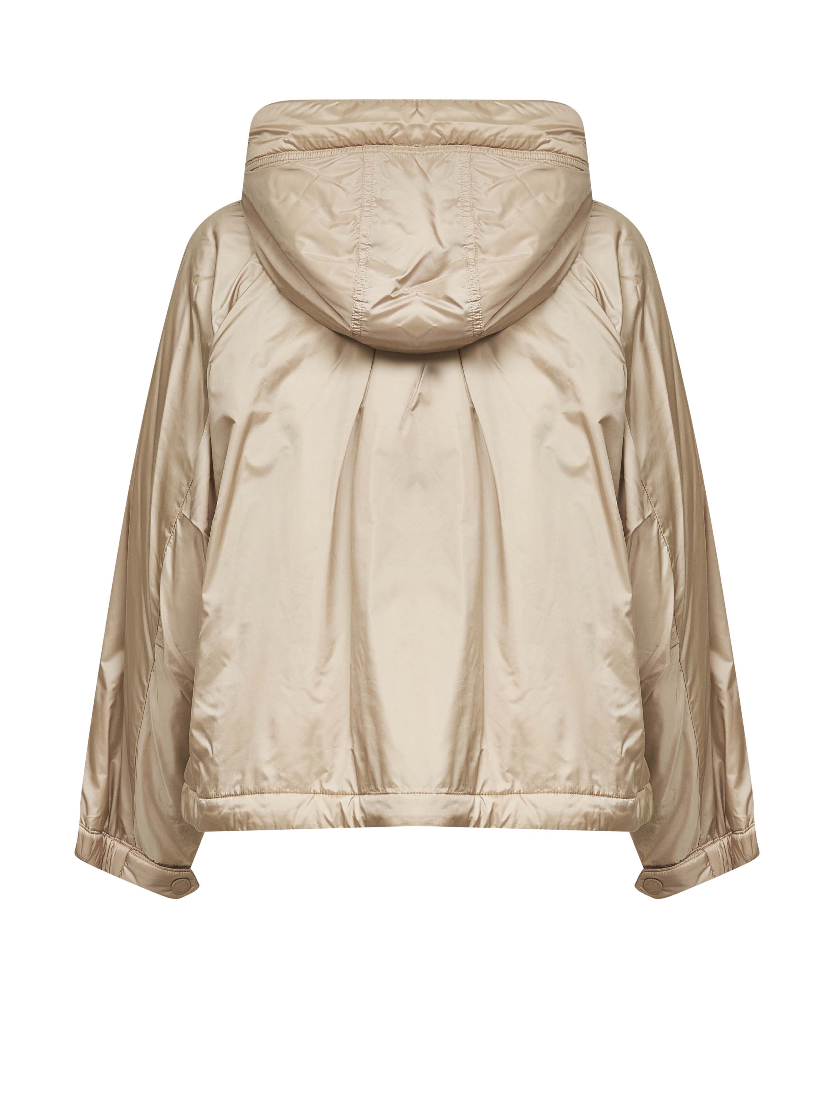 Max Mara Weekend Coats 2525486031600ARLES021 (Weekend Max Mara / ダウンジャケット・コート ) | Weekend Max Mara (ウィークエンド マックスマーラ)(1)