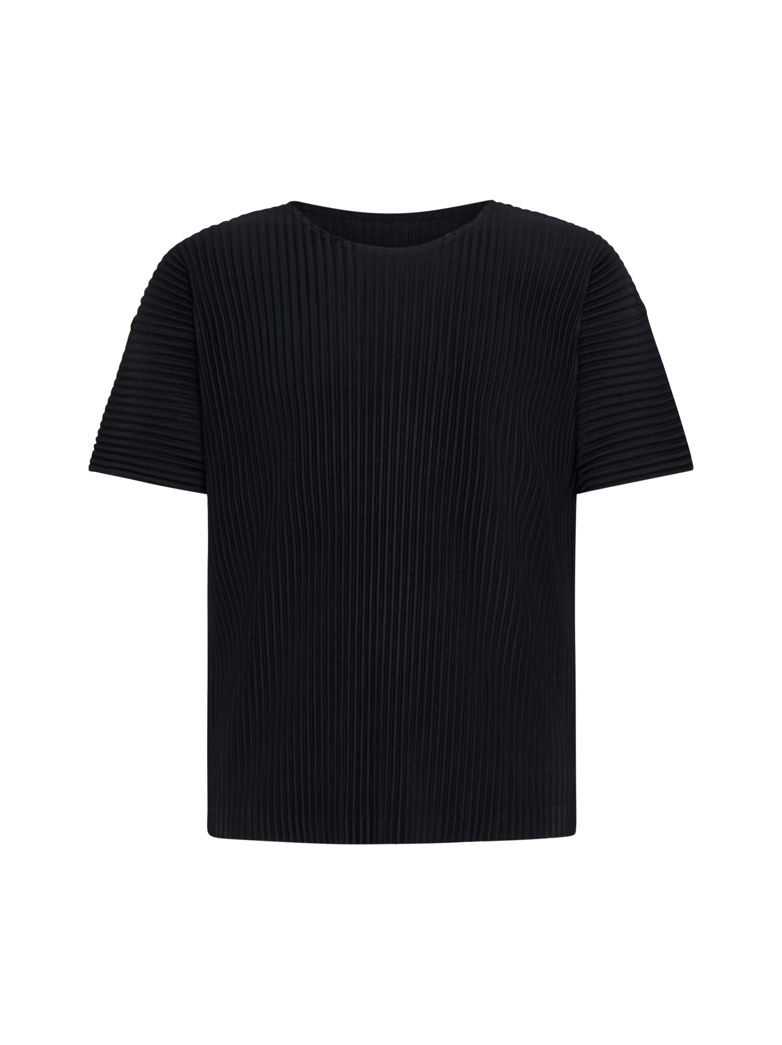 HOMME PLISSE ISSEY MIYAKE T-shirts and Polos HP48JK42015 (HOMME PLISSÉ ISSEY MIYAKE / Tシャツ・カットソー ) | HOMME PLISSÉ ISSEY MIYAKE (オムプリッセ イッセイ ミヤケ)