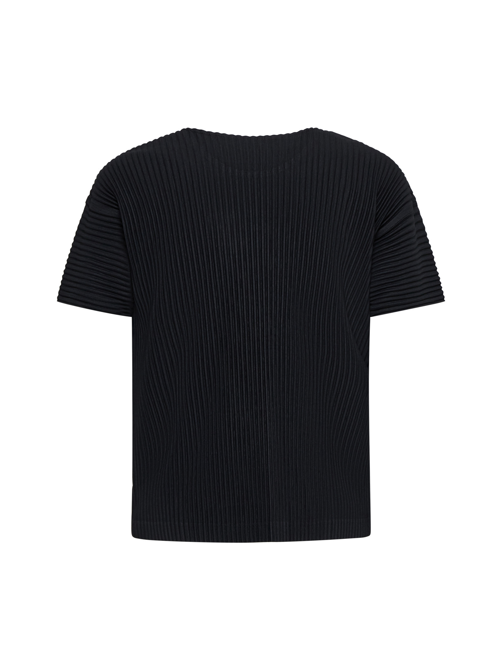 HOMME PLISSE ISSEY MIYAKE T-shirts and Polos HP48JK42015 (HOMME PLISSÉ ISSEY MIYAKE / Tシャツ・カットソー ) | HOMME PLISSÉ ISSEY MIYAKE (オムプリッセ イッセイ ミヤケ)(1)
