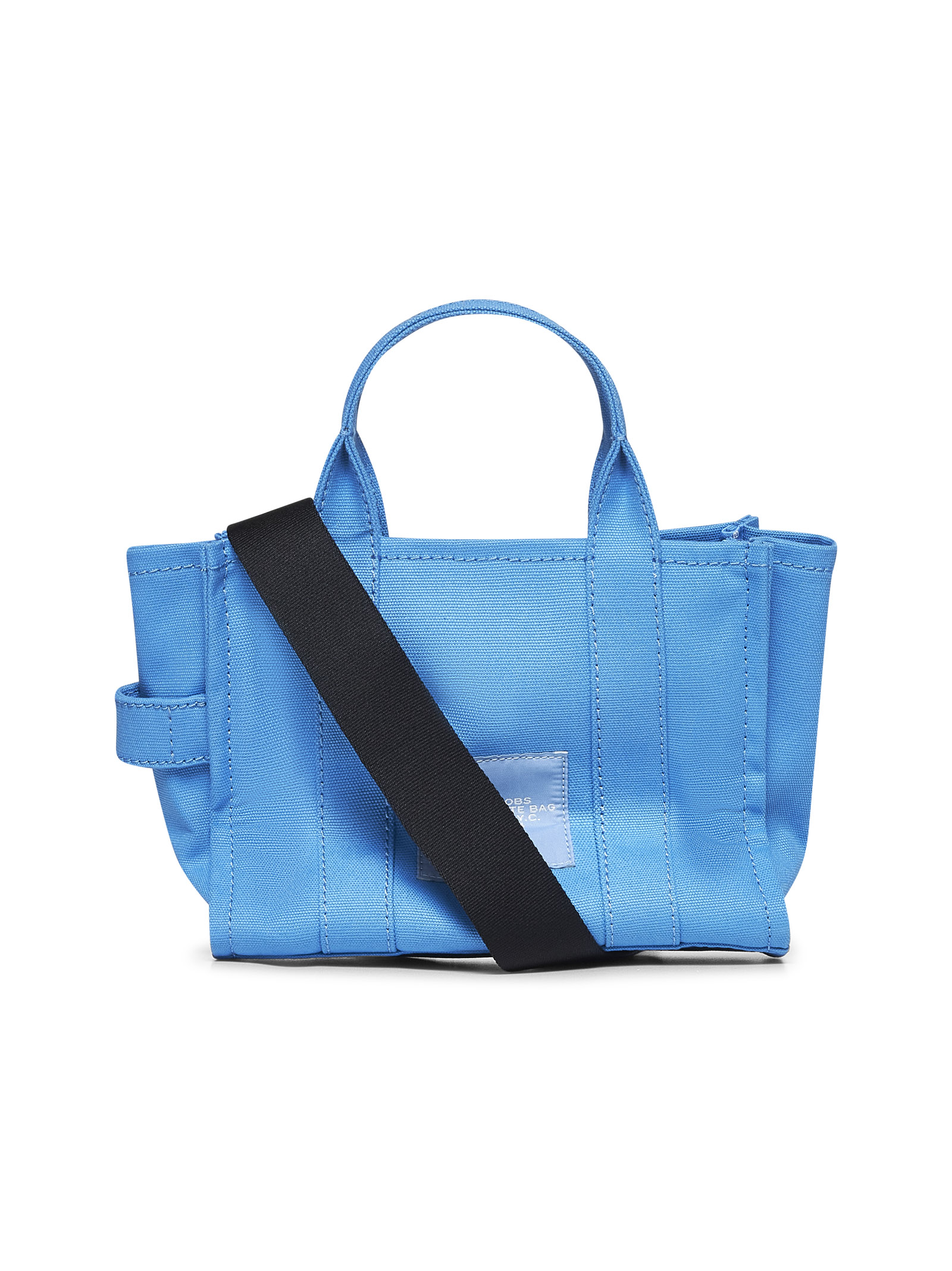 Marc Jacobs Bags.. M0016493436 (Marc Jacobs / ハンドバッグ・ショルダーバッグ ) | Marc Jacobs (マーク ジェイコブス)(2)