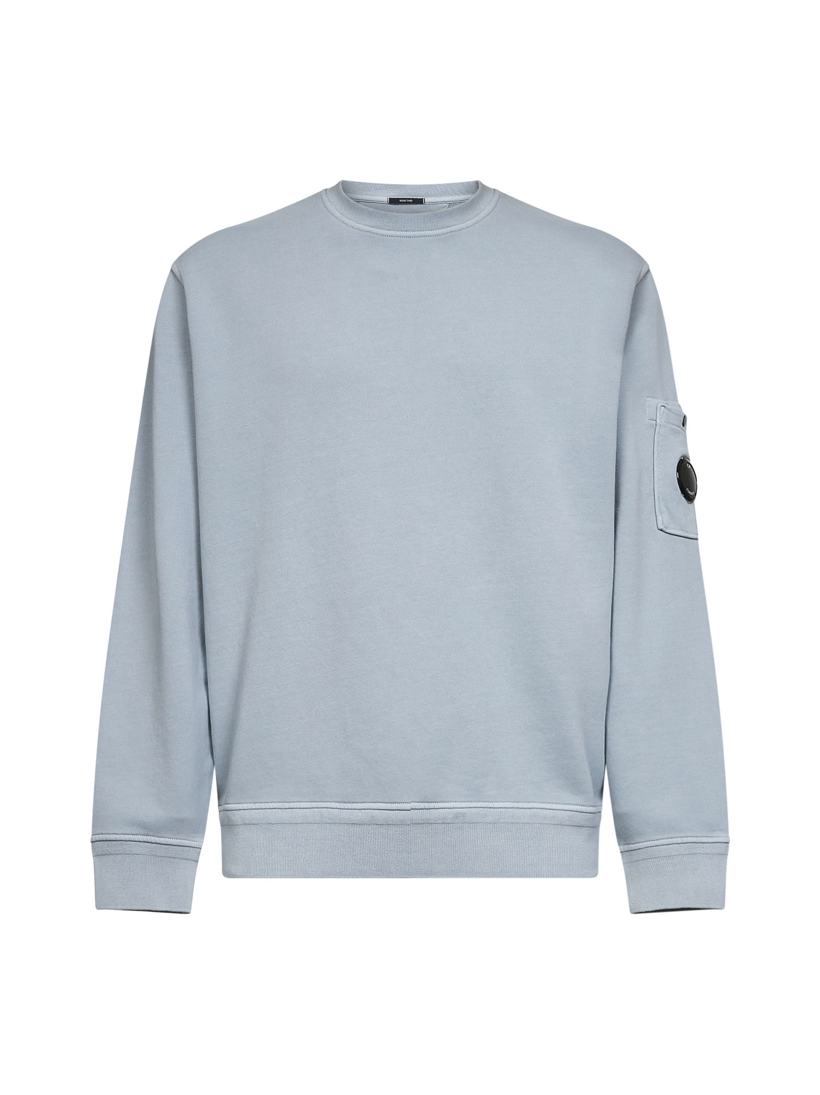 CP COMPANY Sweaters MSS036A110044R809 (C.P. Company / スウェット・フーディー ) | C.P. Company (シーピーカンパニー)