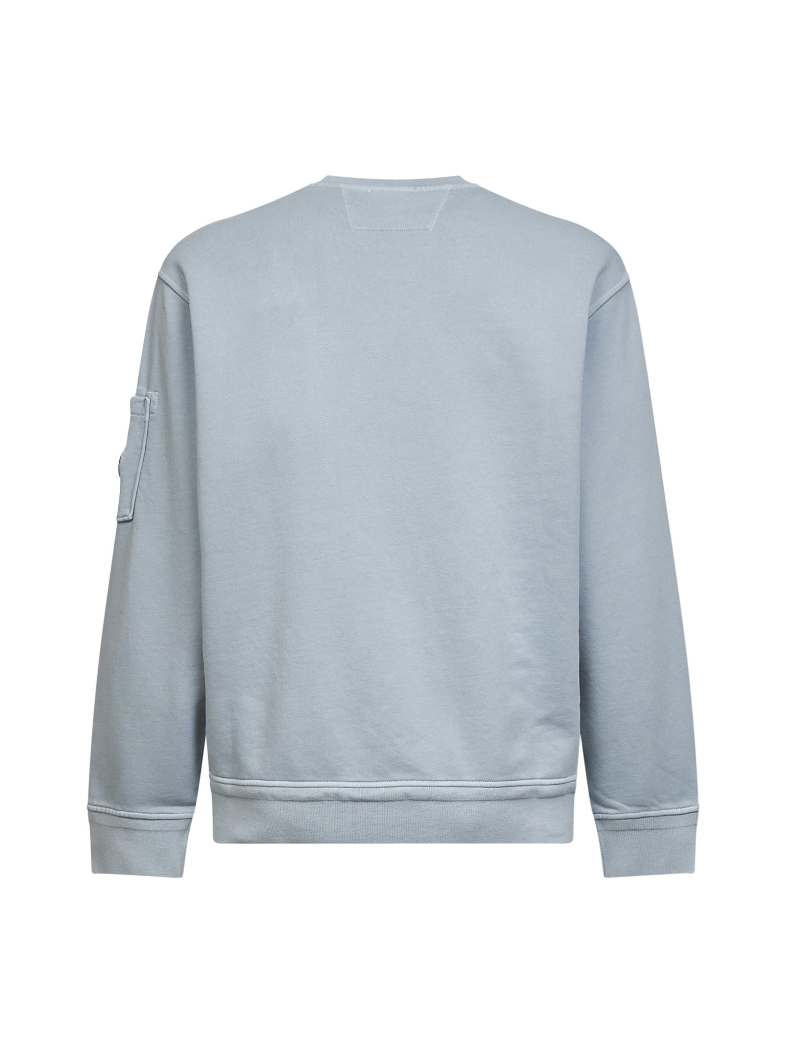 CP COMPANY Sweaters MSS036A110044R809 (C.P. Company / スウェット・フーディー ) | C.P. Company (シーピーカンパニー)(1)