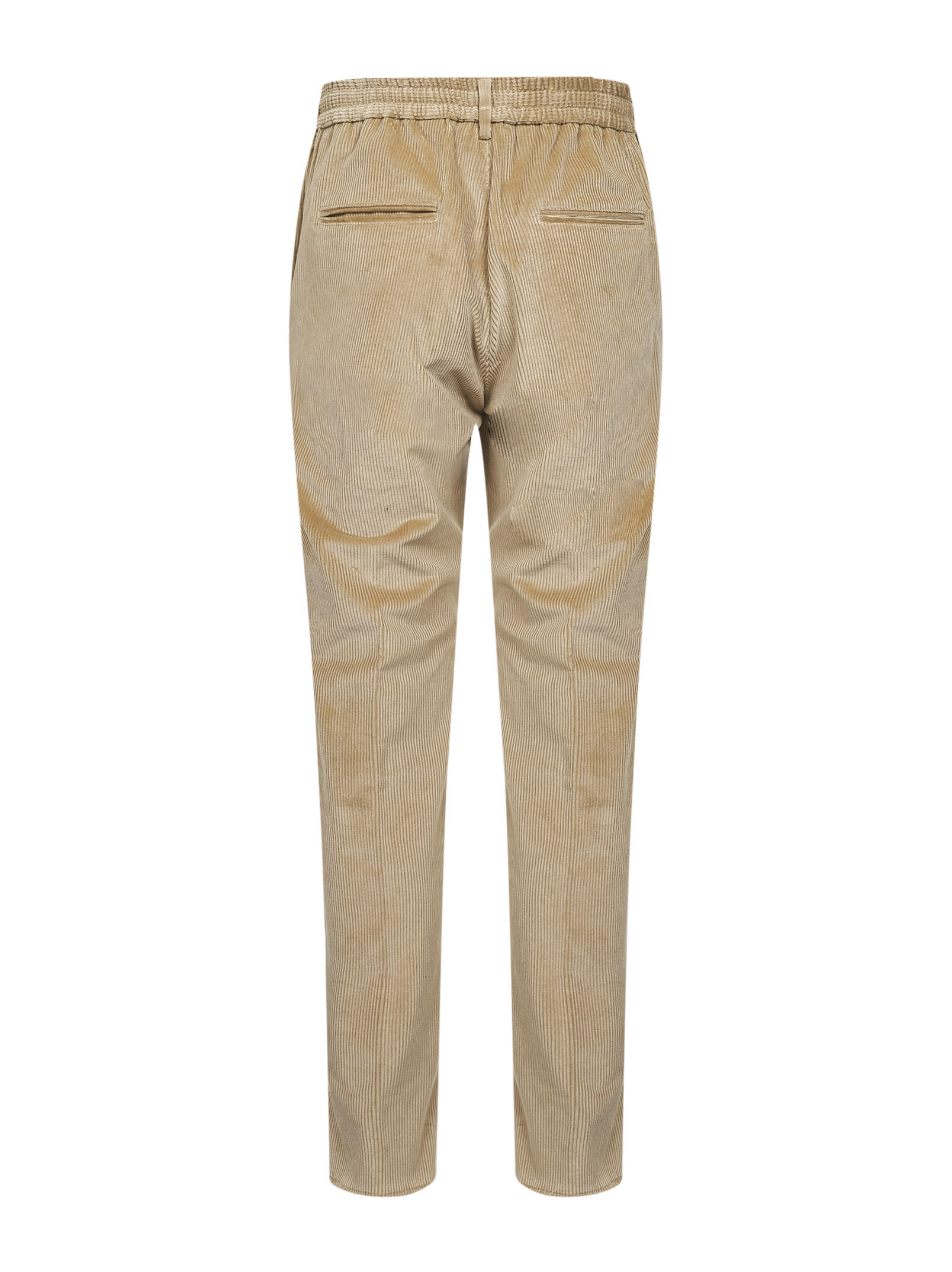 Tagliatore RTW... Beige PNEWMANTGT300009VA1240 (TAGLIATORE / パンツ ) | TAGLIATORE (タリアトーレ)(1)