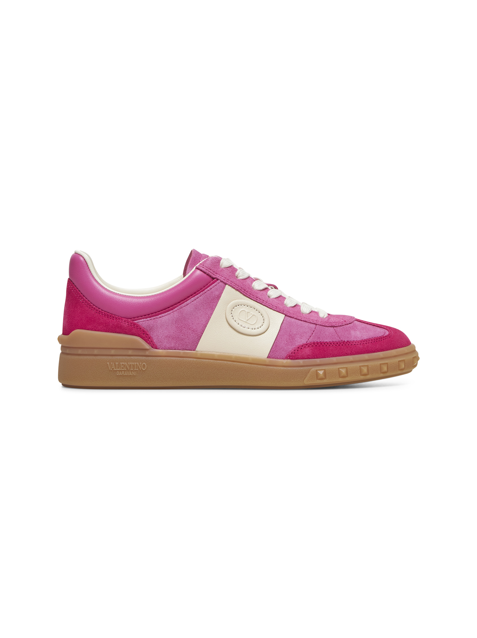 Valentino Garavani Sneakers 6W2S0IL9LALQYF (Valentino Garavani / スニーカー ) | Valentino Garavani (ヴァレンティノ)