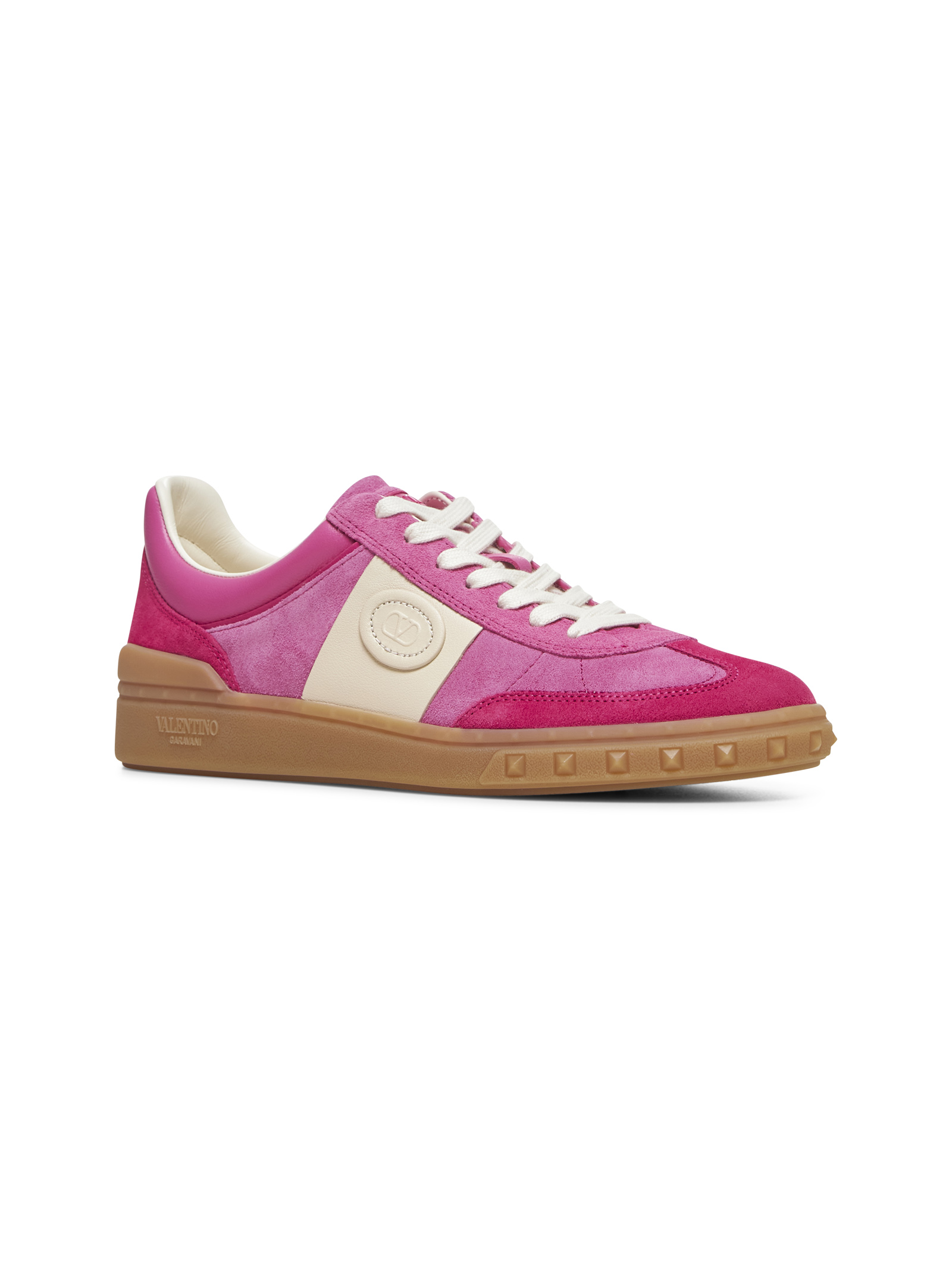 Valentino Garavani Sneakers 6W2S0IL9LALQYF (Valentino Garavani / スニーカー ) | Valentino Garavani (ヴァレンティノ)(1)