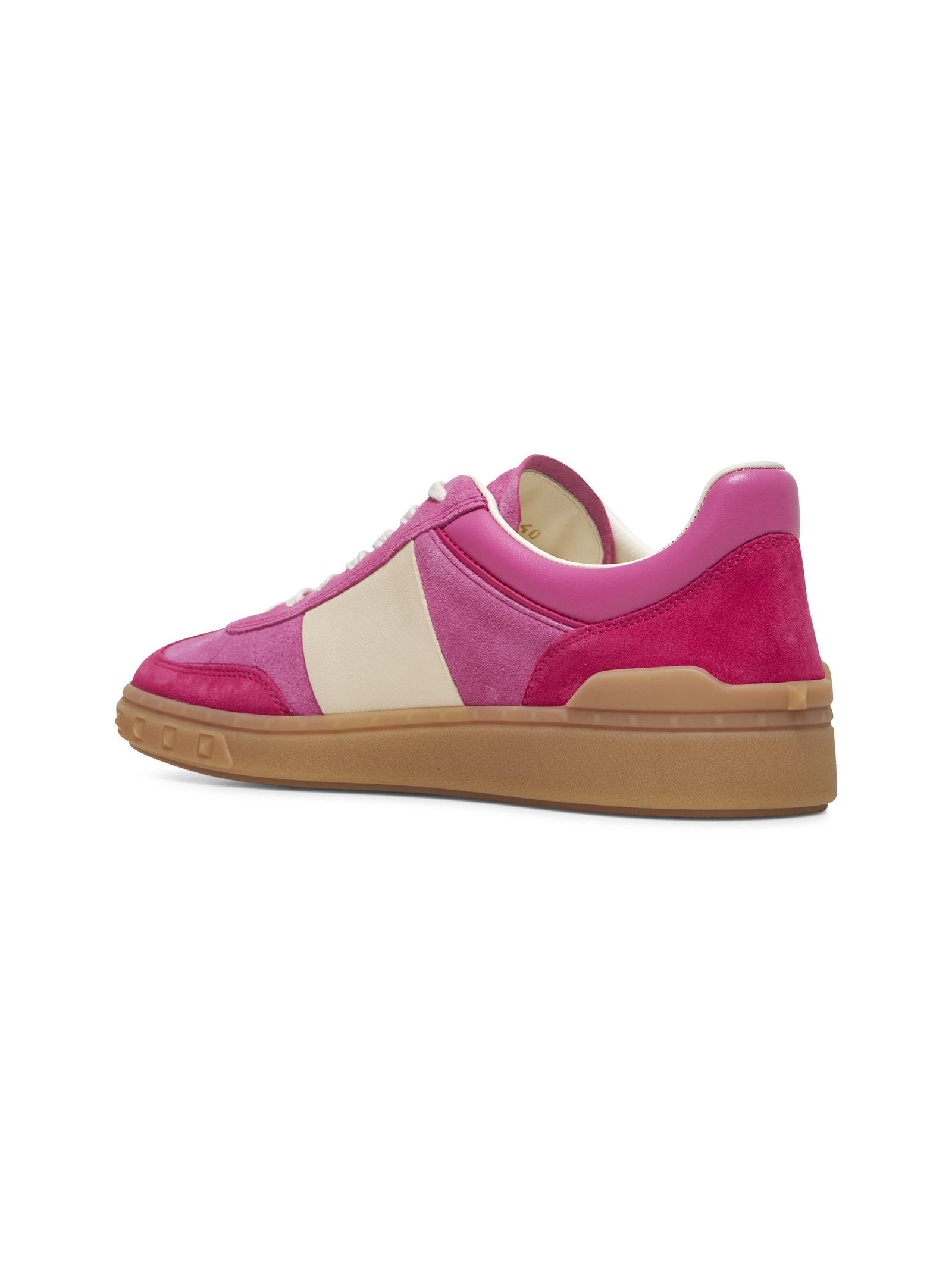 Valentino Garavani Sneakers 6W2S0IL9LALQYF (Valentino Garavani / スニーカー ) | Valentino Garavani (ヴァレンティノ)(2)