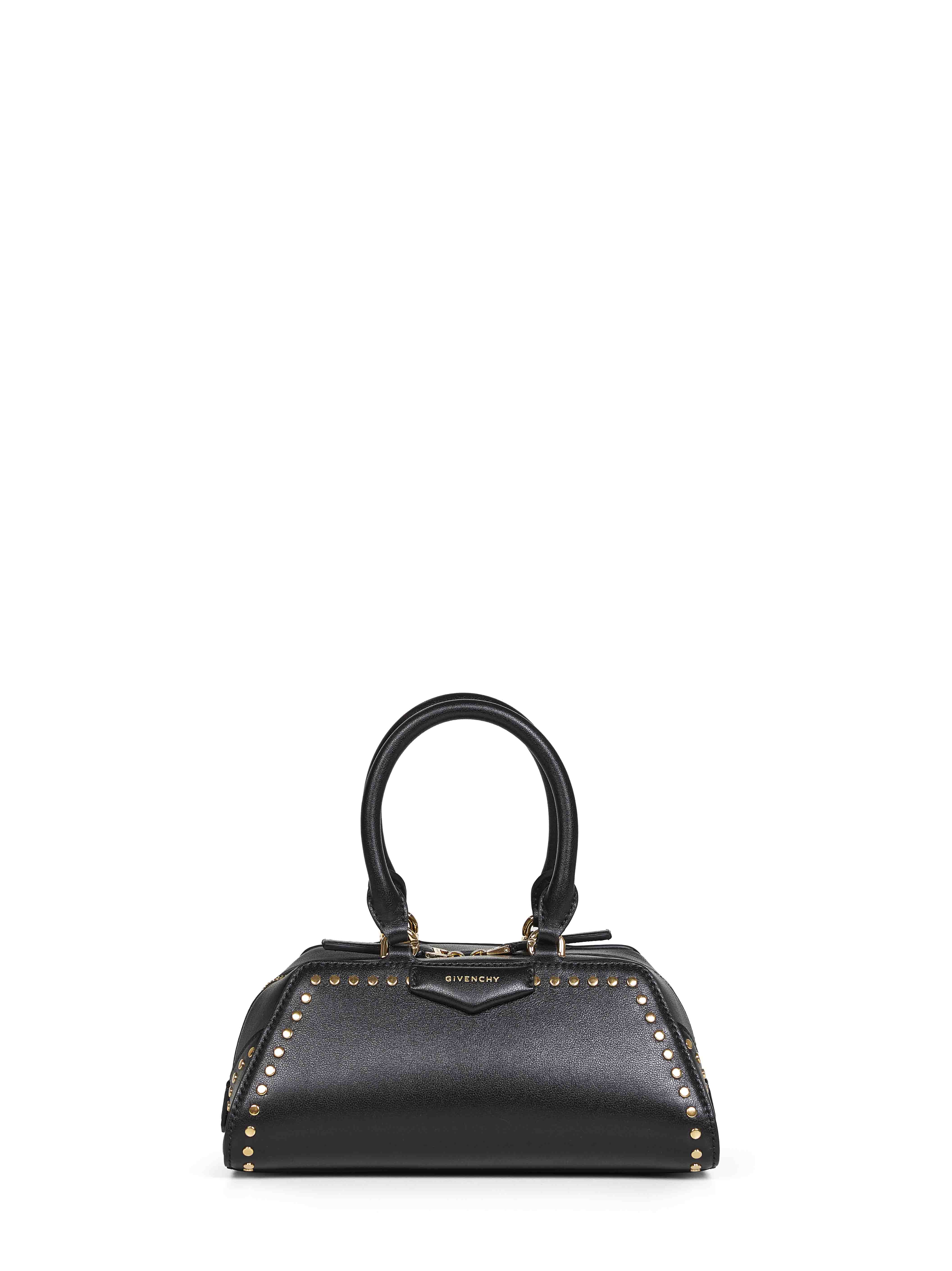 Givenchy Bags.. BB5146B2DX001 (GIVENCHY / ハンドバッグ・ショルダーバッグ ) | GIVENCHY (ジバンシィ)