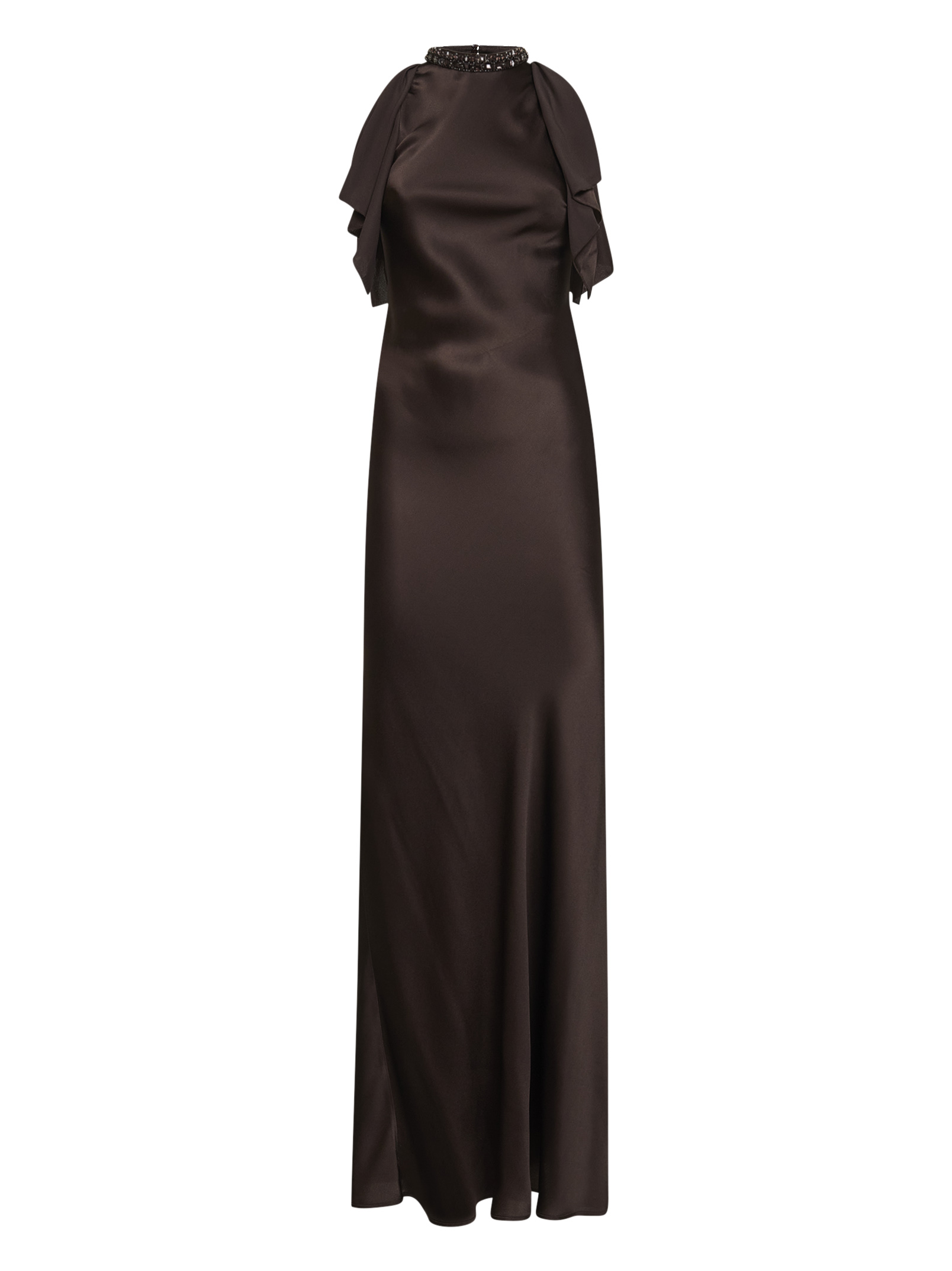 ALINA Dresses DNLW25506094 (ALINA / ワンピース・ドレス・オールインワン ) | ALINA (アリーナ)