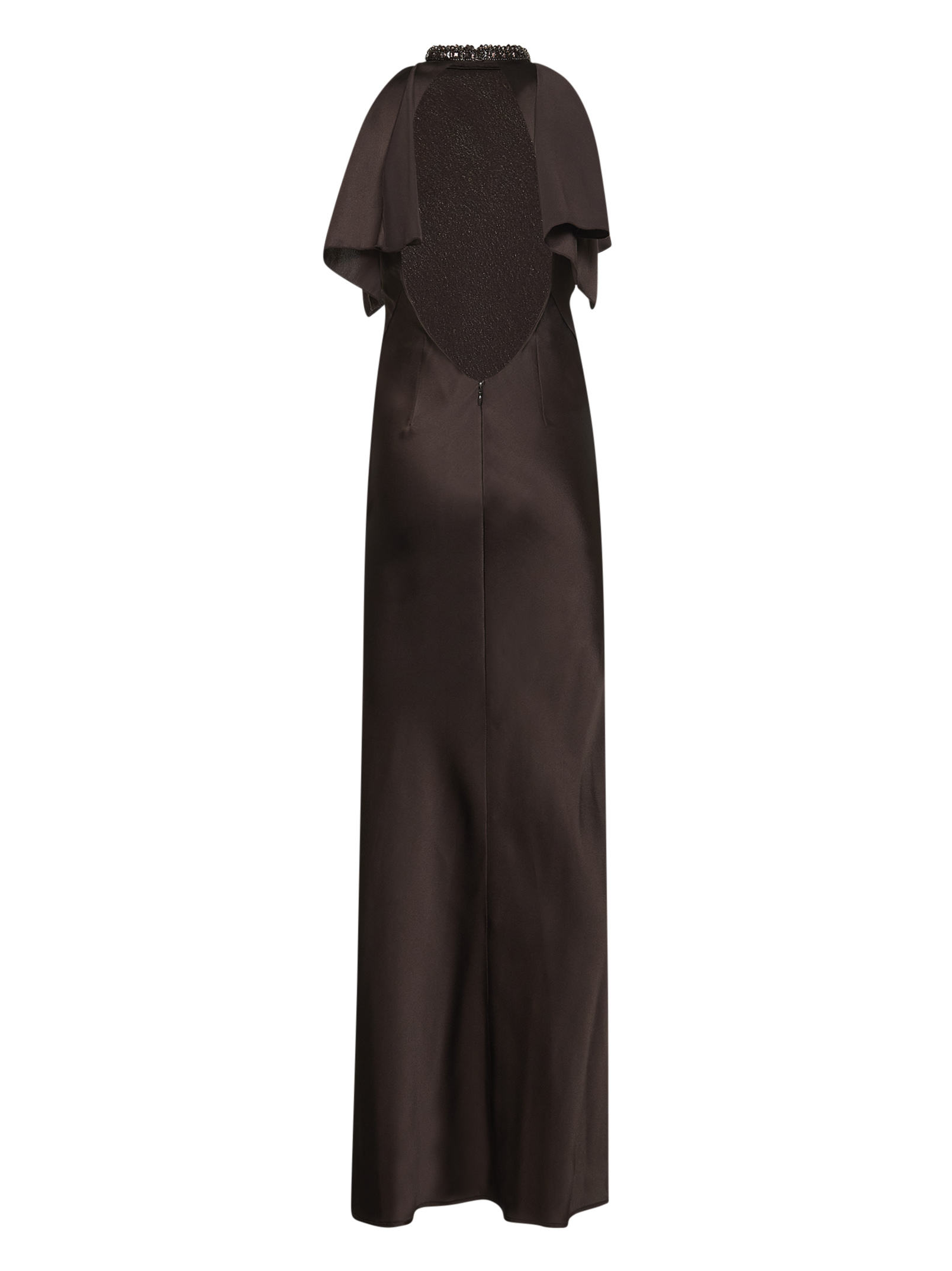 ALINA Dresses DNLW25506094 (ALINA / ワンピース・ドレス・オールインワン ) | ALINA (アリーナ)(1)