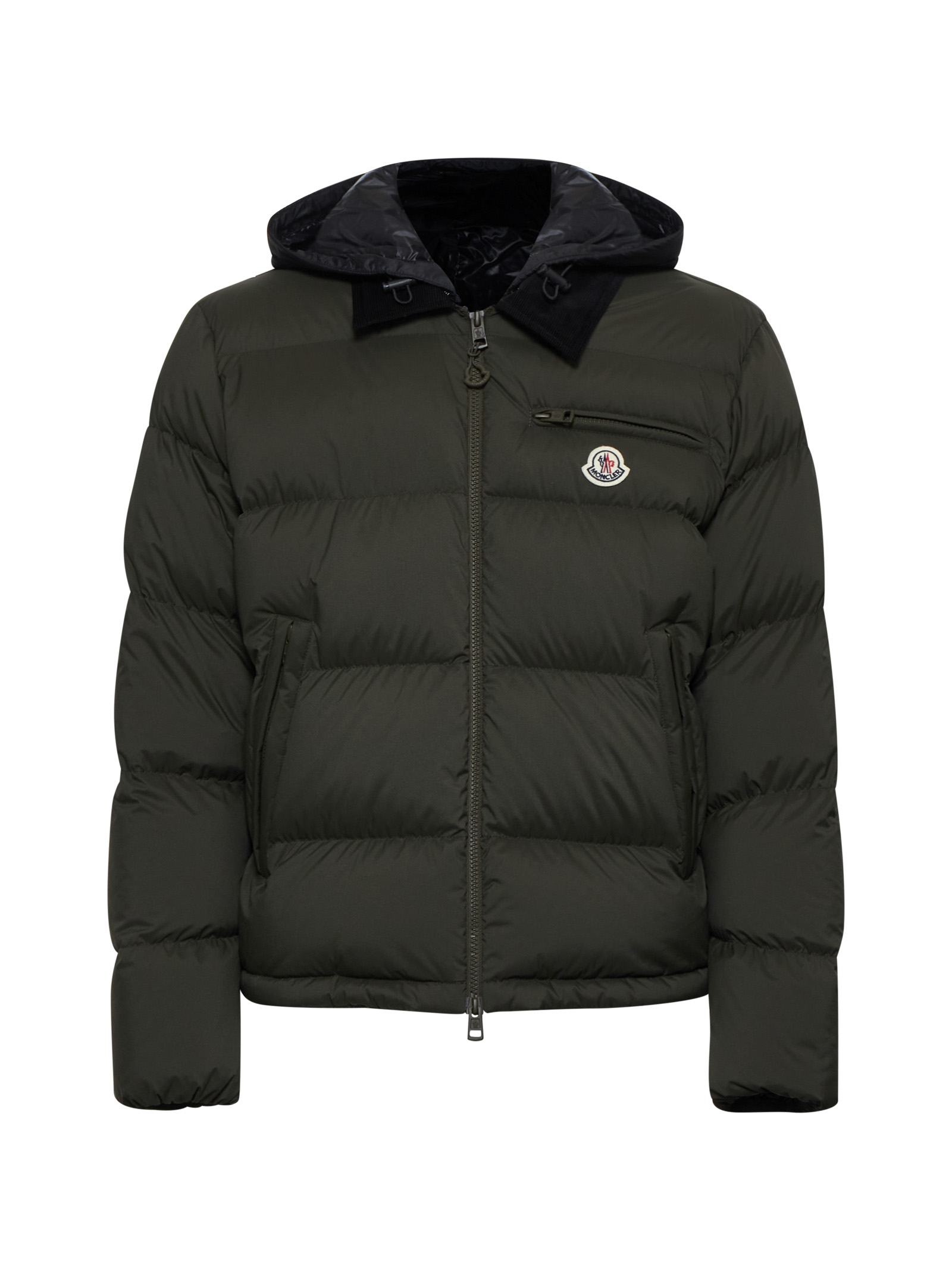 Moncler Coats J20911A00139596TMP89 (Moncler / ダウンジャケット・コート ) | Moncler (モンクレール)