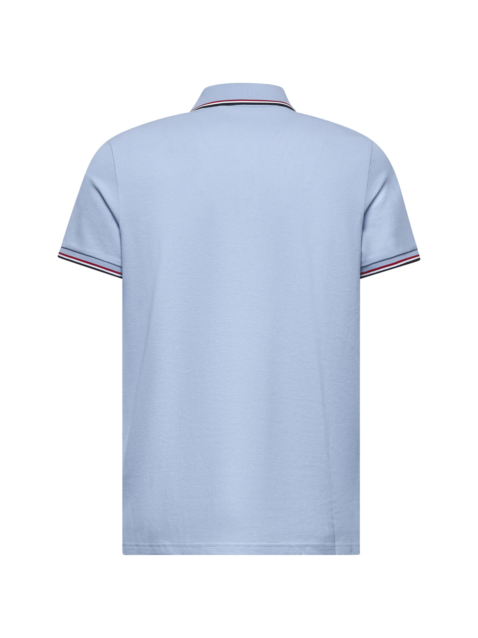 Moncler T-shirts and Polos K10918A7030084556702 (Moncler / ポロシャツ ) | Moncler (モンクレール)(1)