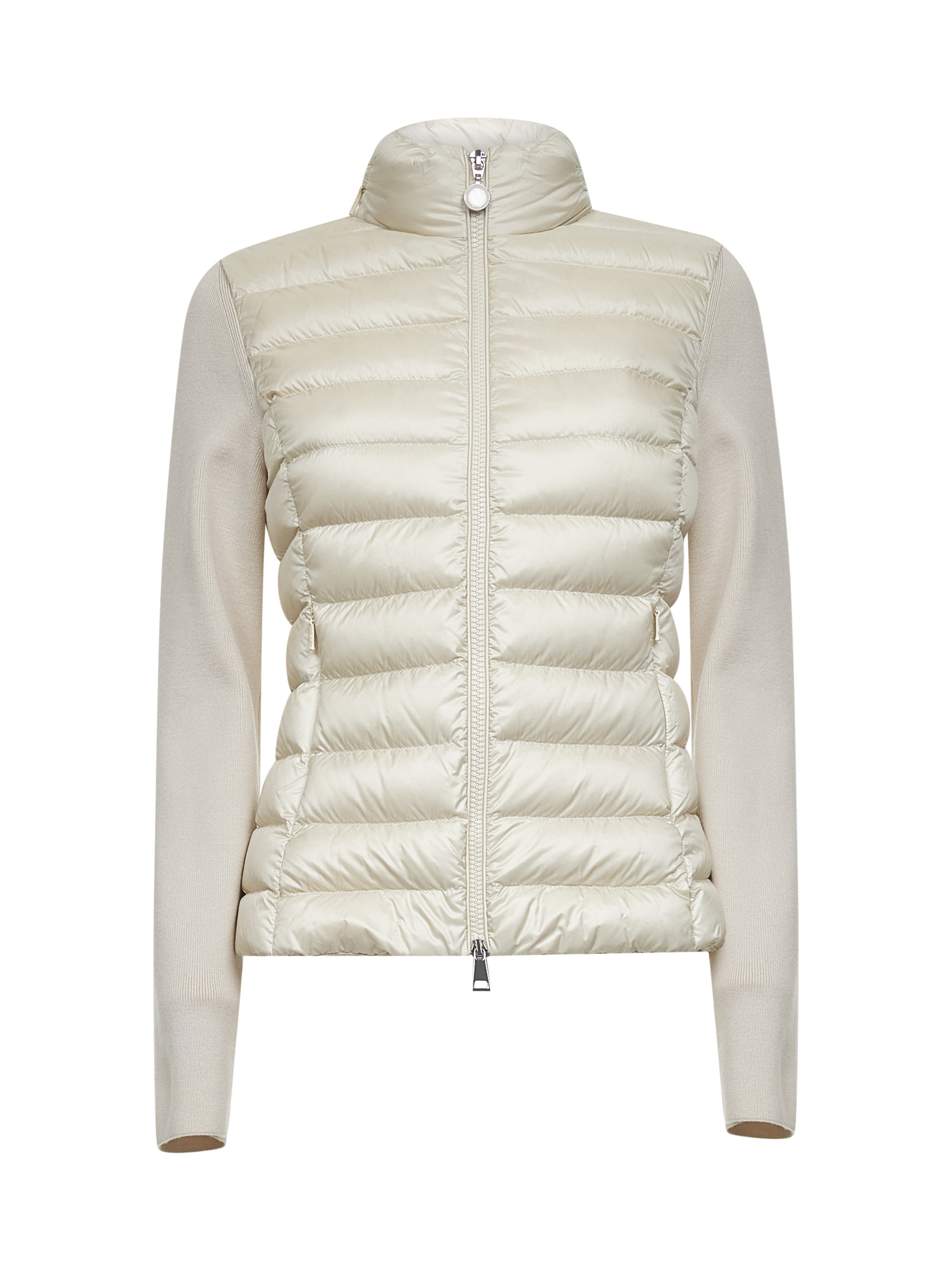 Moncler Sweaters K10939B00006M112220F (Moncler / ニット・セーター・カーディガン ) | Moncler (モンクレール)