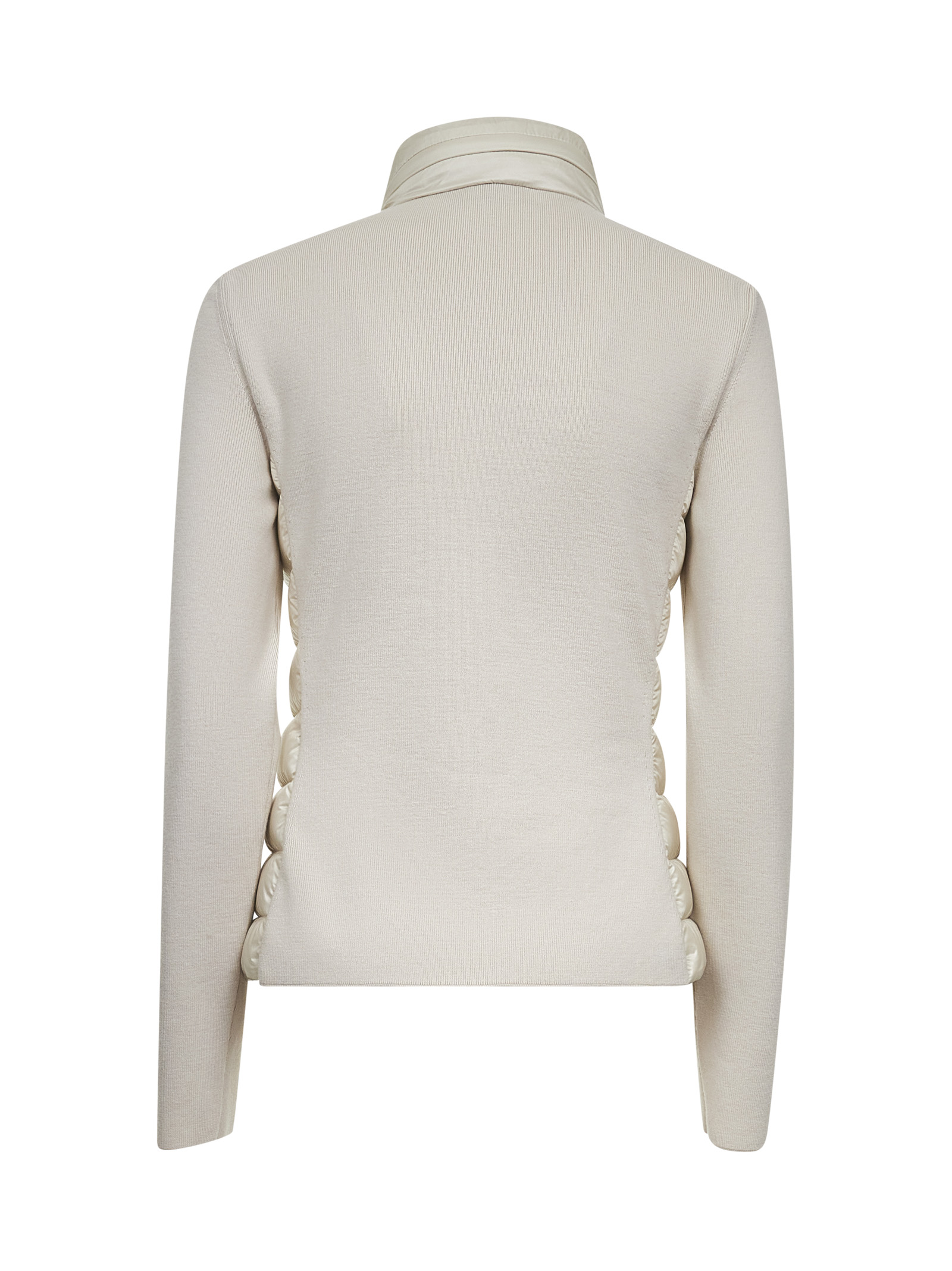 Moncler Sweaters K10939B00006M112220F (Moncler / ニット・セーター・カーディガン ) | Moncler (モンクレール)(1)