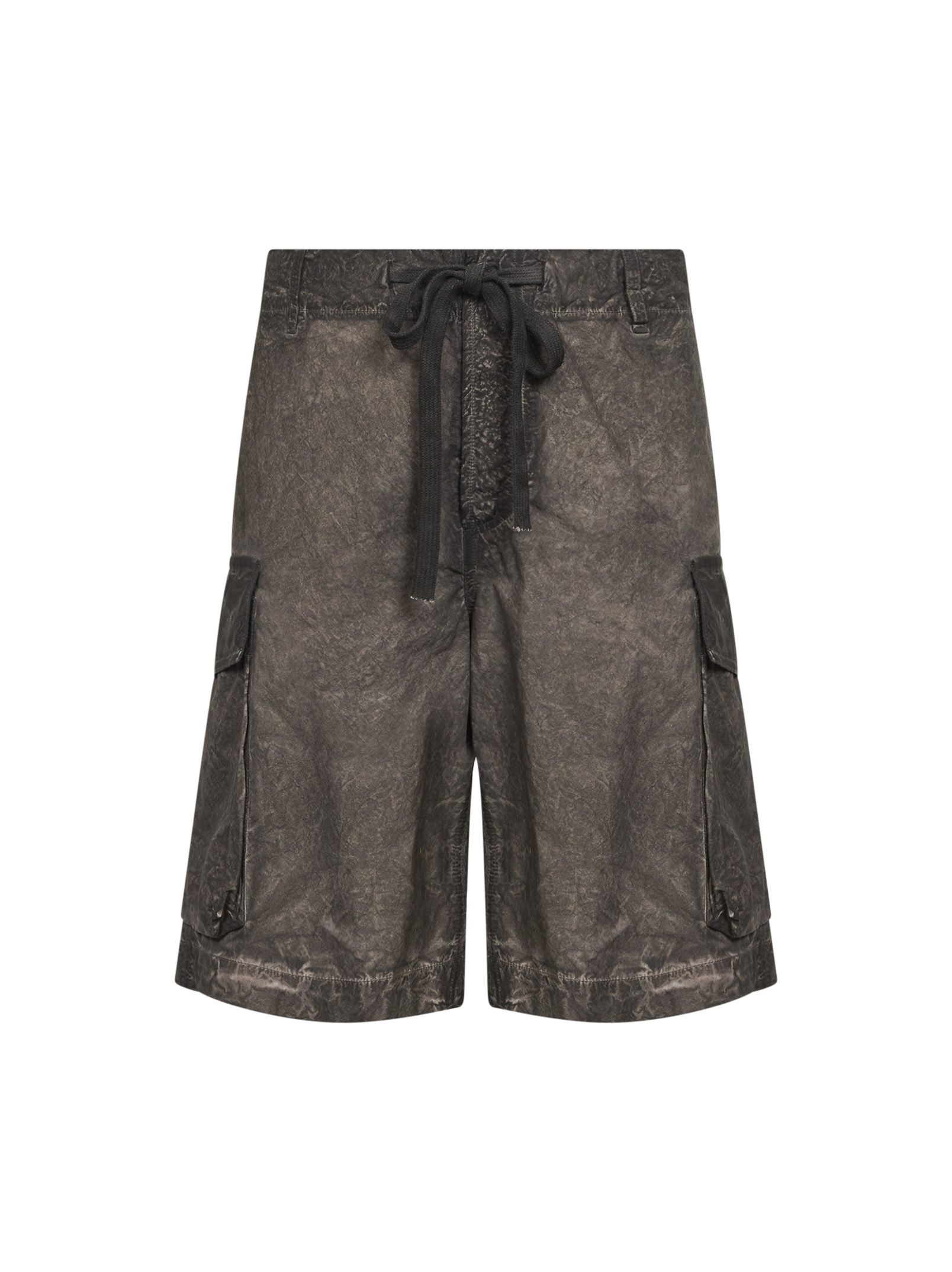 Uma Wang Shorts UM3527UW860 (UMA WANG / ショートパンツ ) | UMA WANG (ユマ ワン)