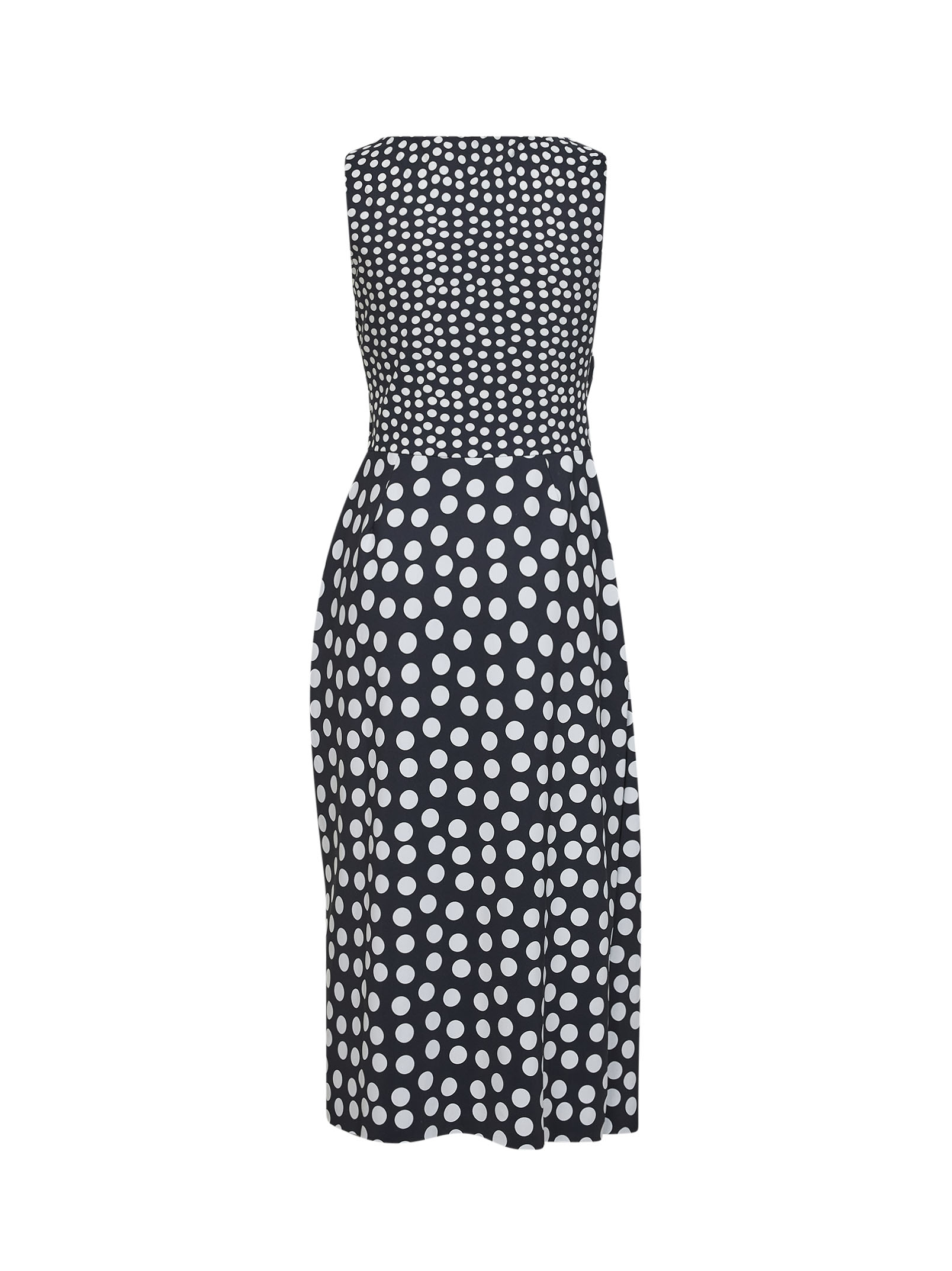 Chiara Boni La Petite Robe Dresses ABGEKANSJERCFSTSTT742 (CHIARA BONI La Petite Robe / ワンピース・ドレス・オールインワン ) | CHIARA BONI La Petite Robe (キアラ ボーニ ラ プチ ローブ))(1)