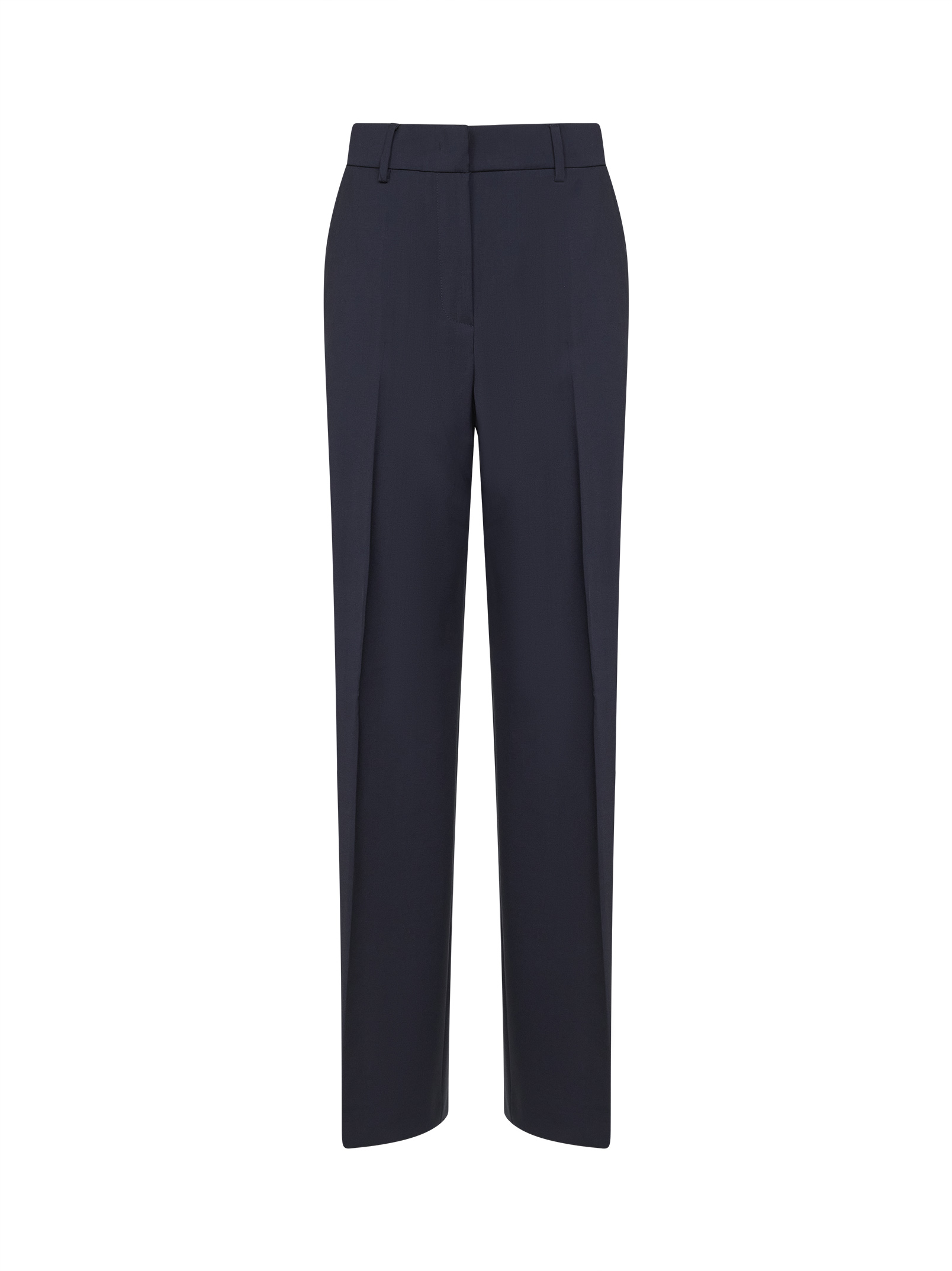 Max Mara Weekend RTW... 2615131041600WKDVISIVO001 (Weekend Max Mara / パンツ ) | Weekend Max Mara (ウィークエンド マックスマーラ)
