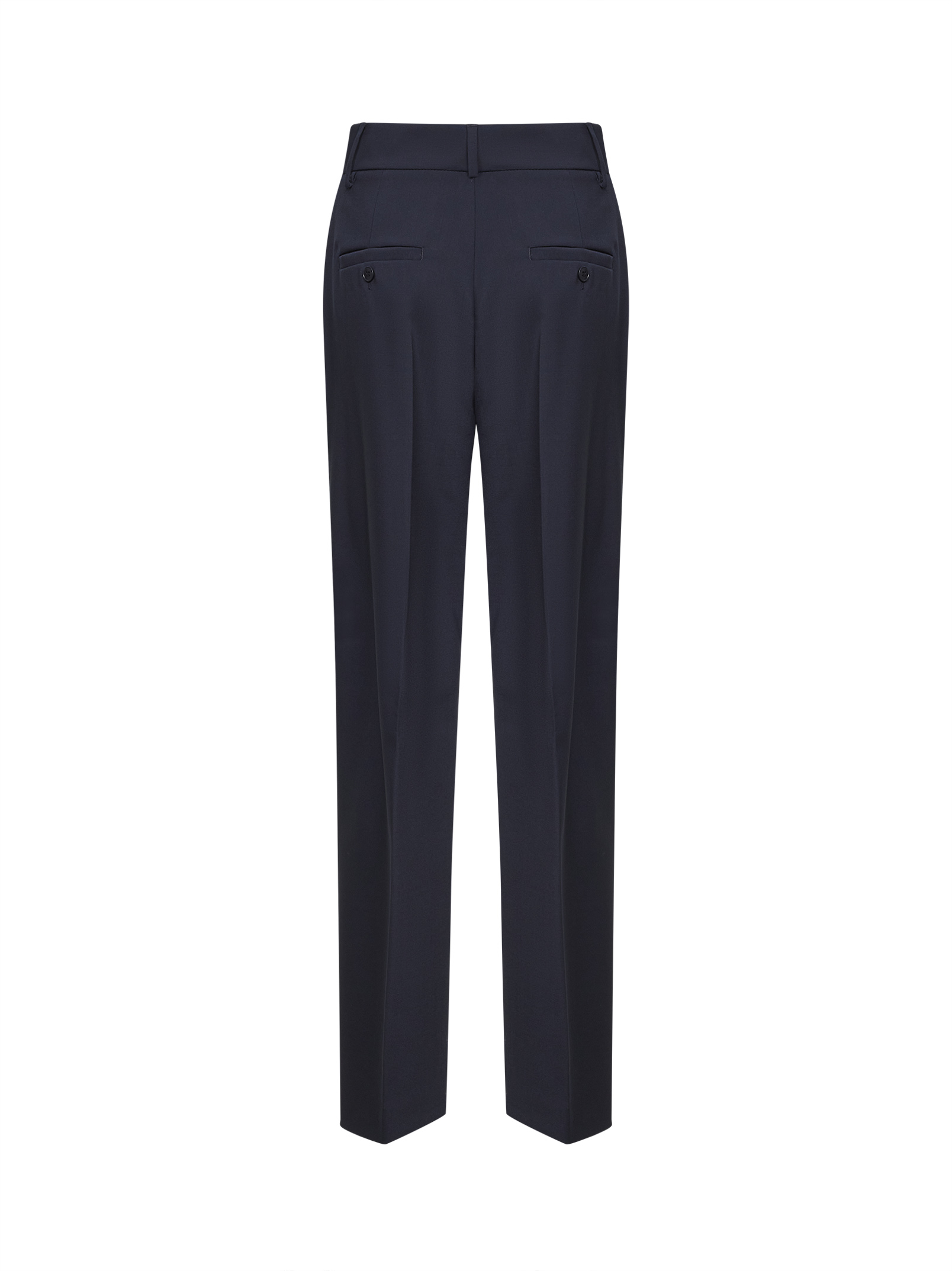 Max Mara Weekend RTW... 2615131041600WKDVISIVO001 (Weekend Max Mara / パンツ ) | Weekend Max Mara (ウィークエンド マックスマーラ)(1)