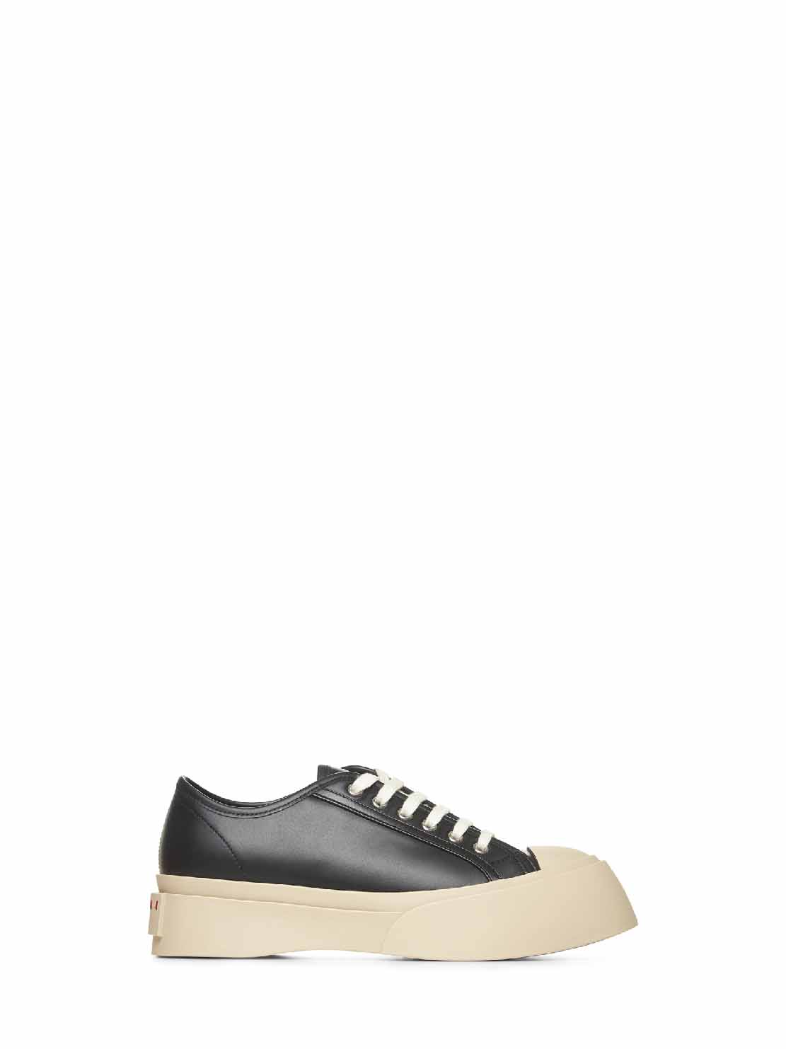 Marni Sneakers Black SNZW003020P722600N99 (Marni / スニーカー ) | Marni (マルニ)